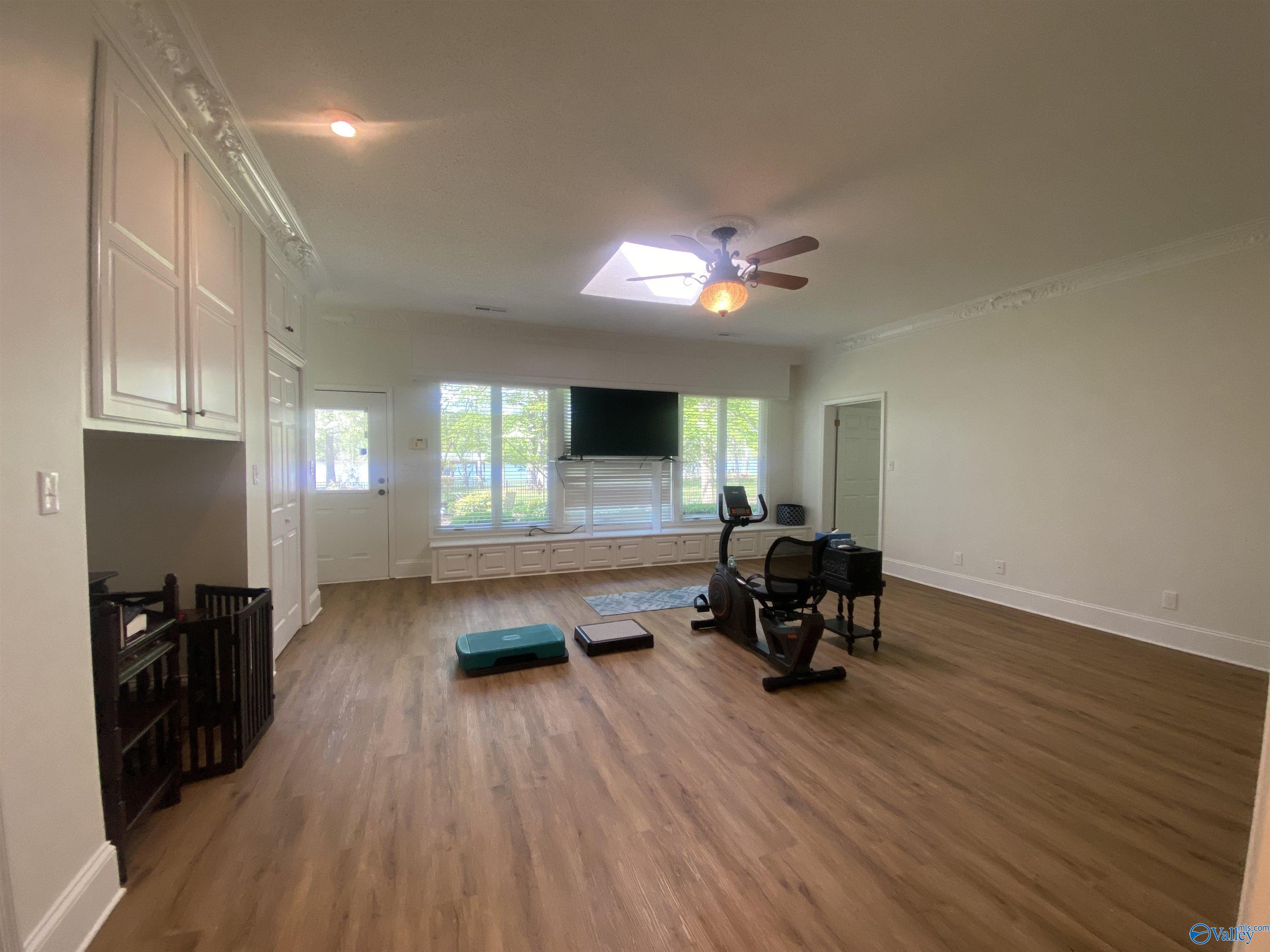 1702 Roseberry Drive, Scottsboro, Alabama image 40