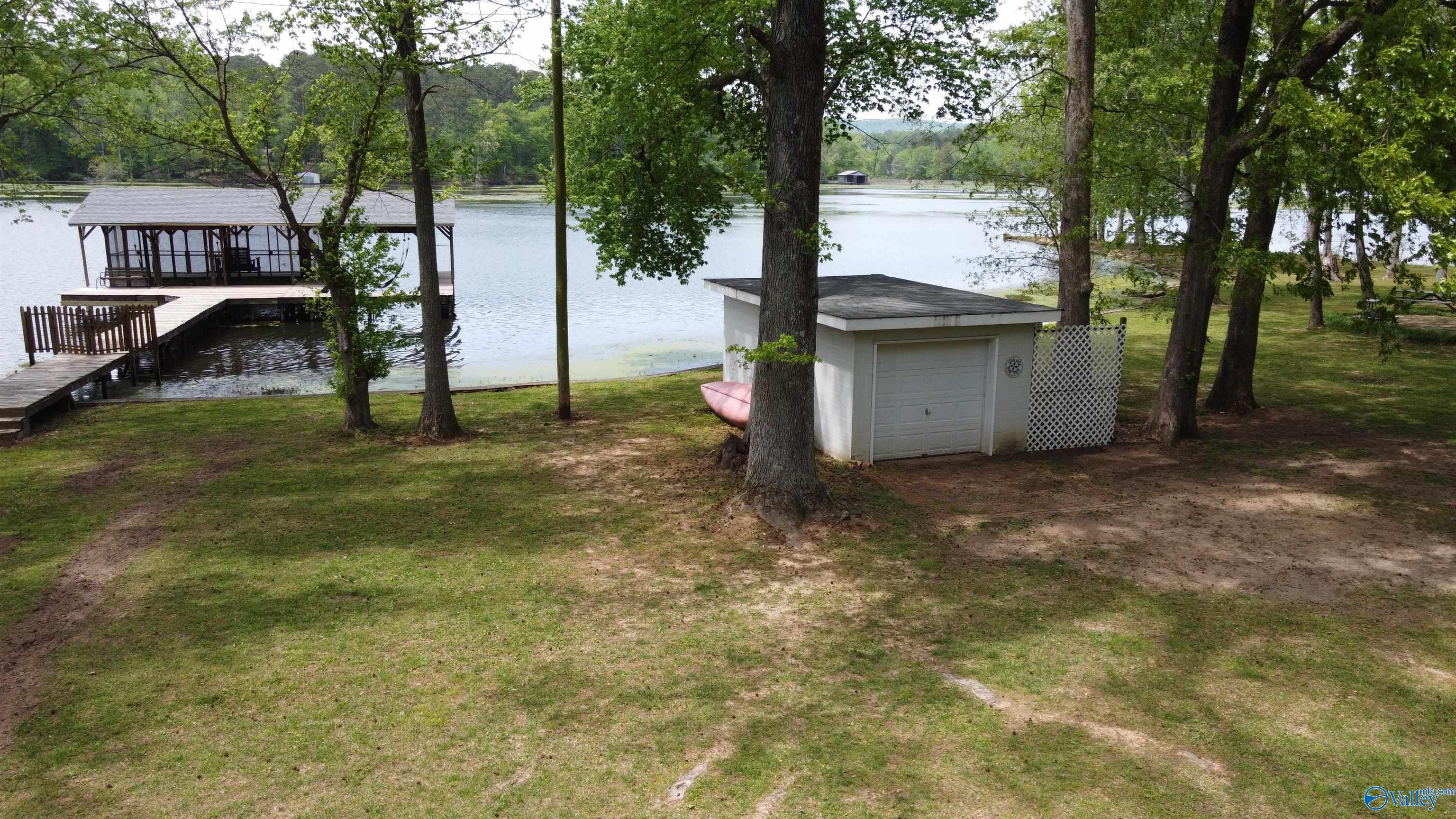 1702 Roseberry Drive, Scottsboro, Alabama image 7