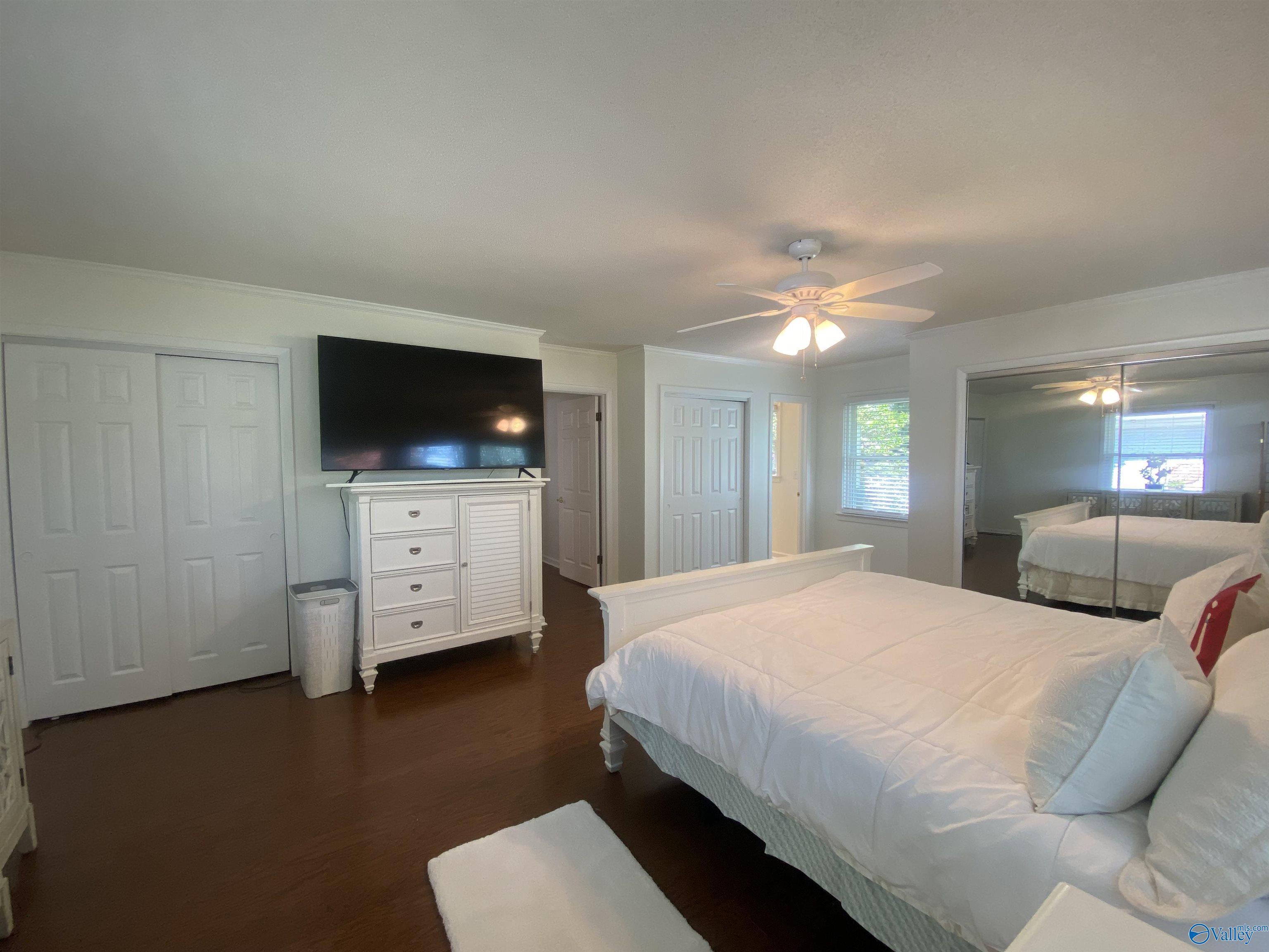 1702 Roseberry Drive, Scottsboro, Alabama image 38