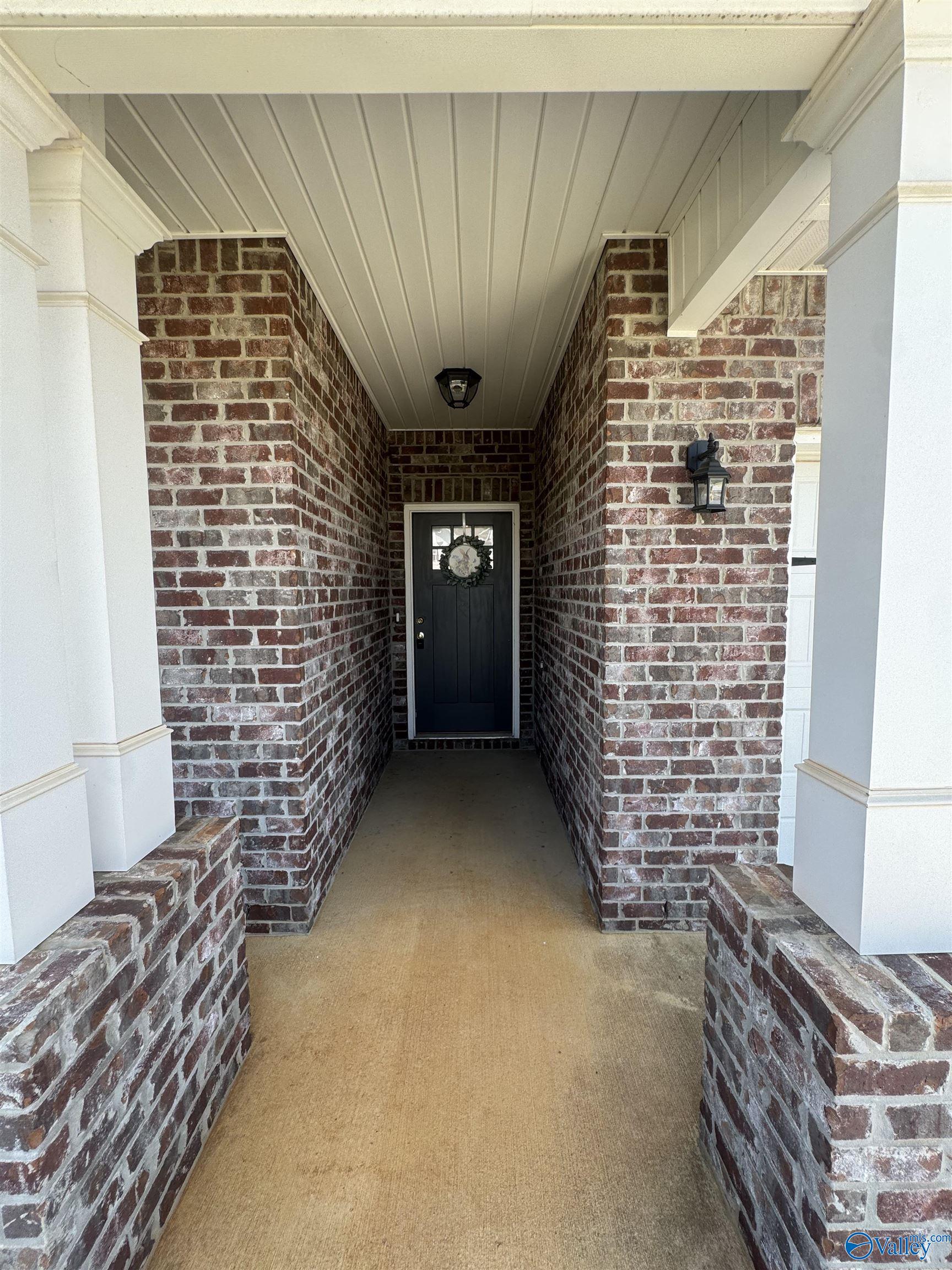 152 Cherry Laurel Drive