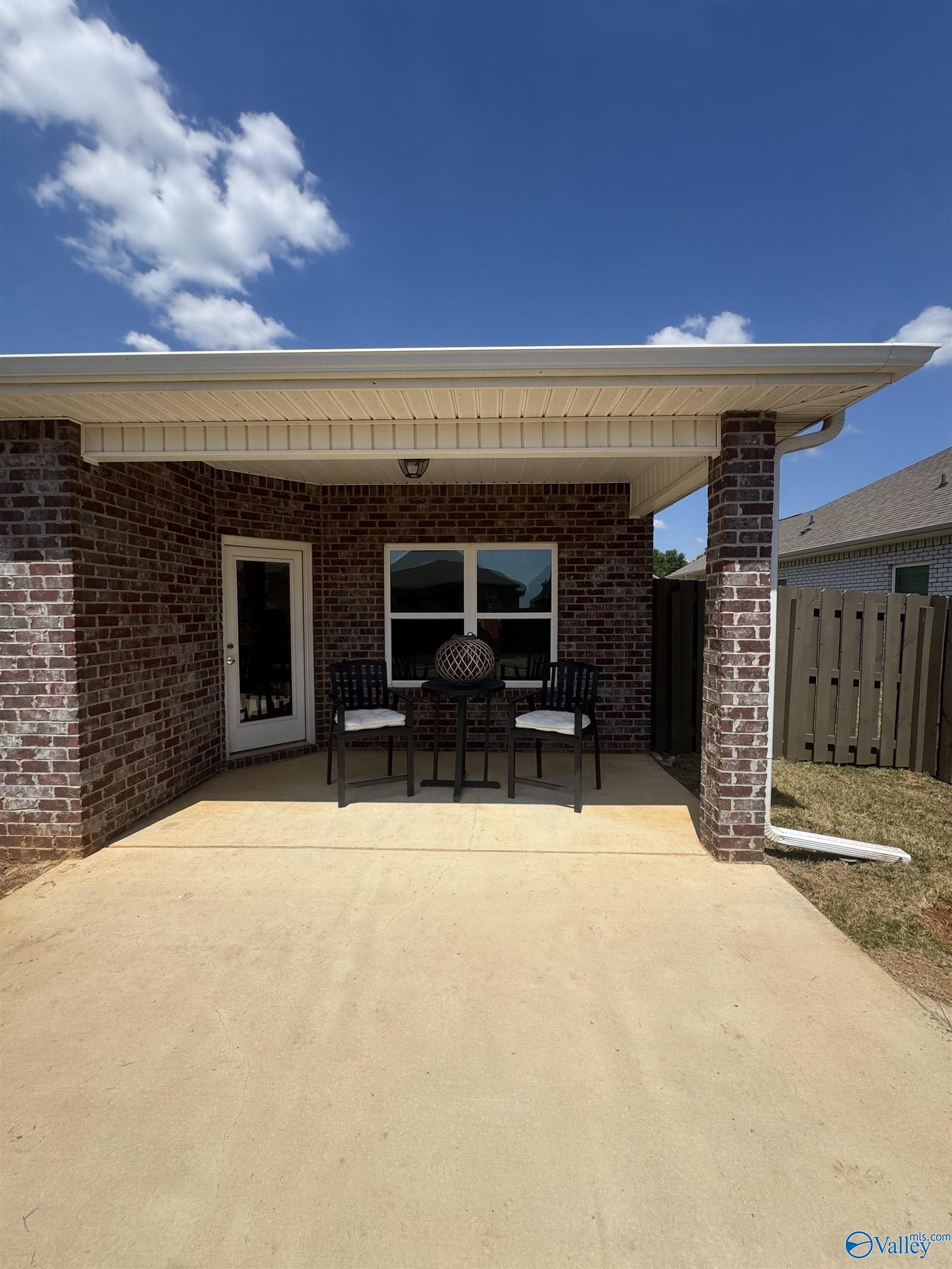 152 Cherry Laurel Drive