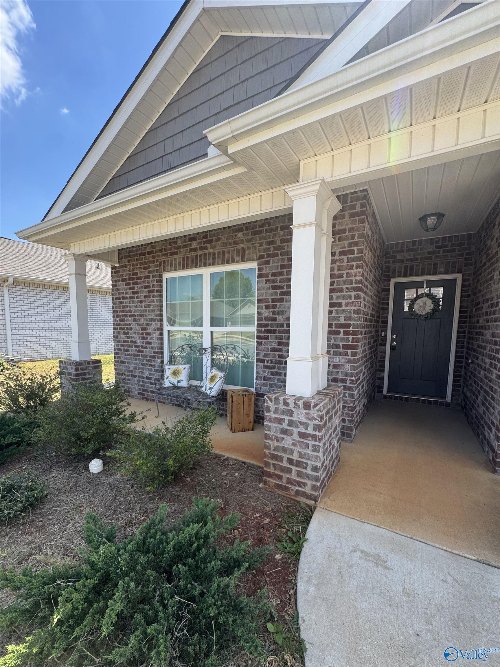 152 Cherry Laurel Drive