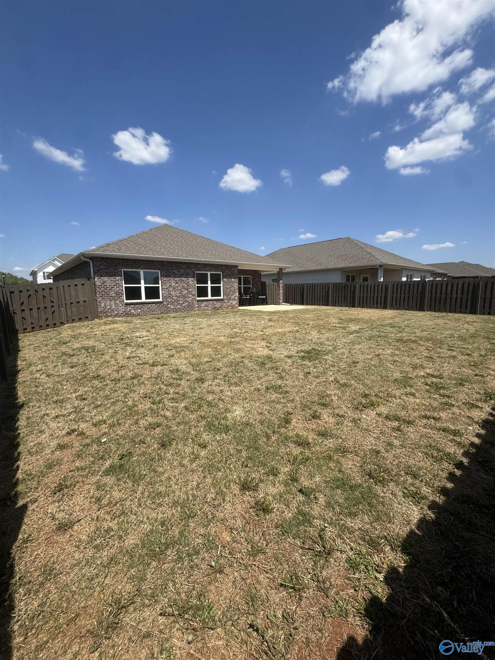 152 Cherry Laurel Drive