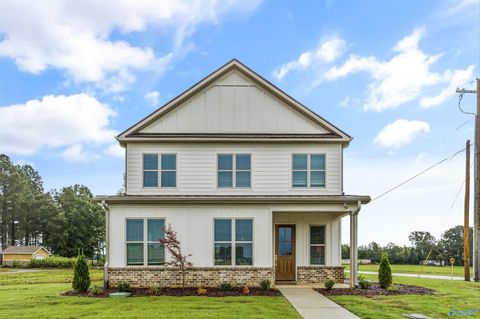 22018 Mulligan Parkway Athens AL 35613