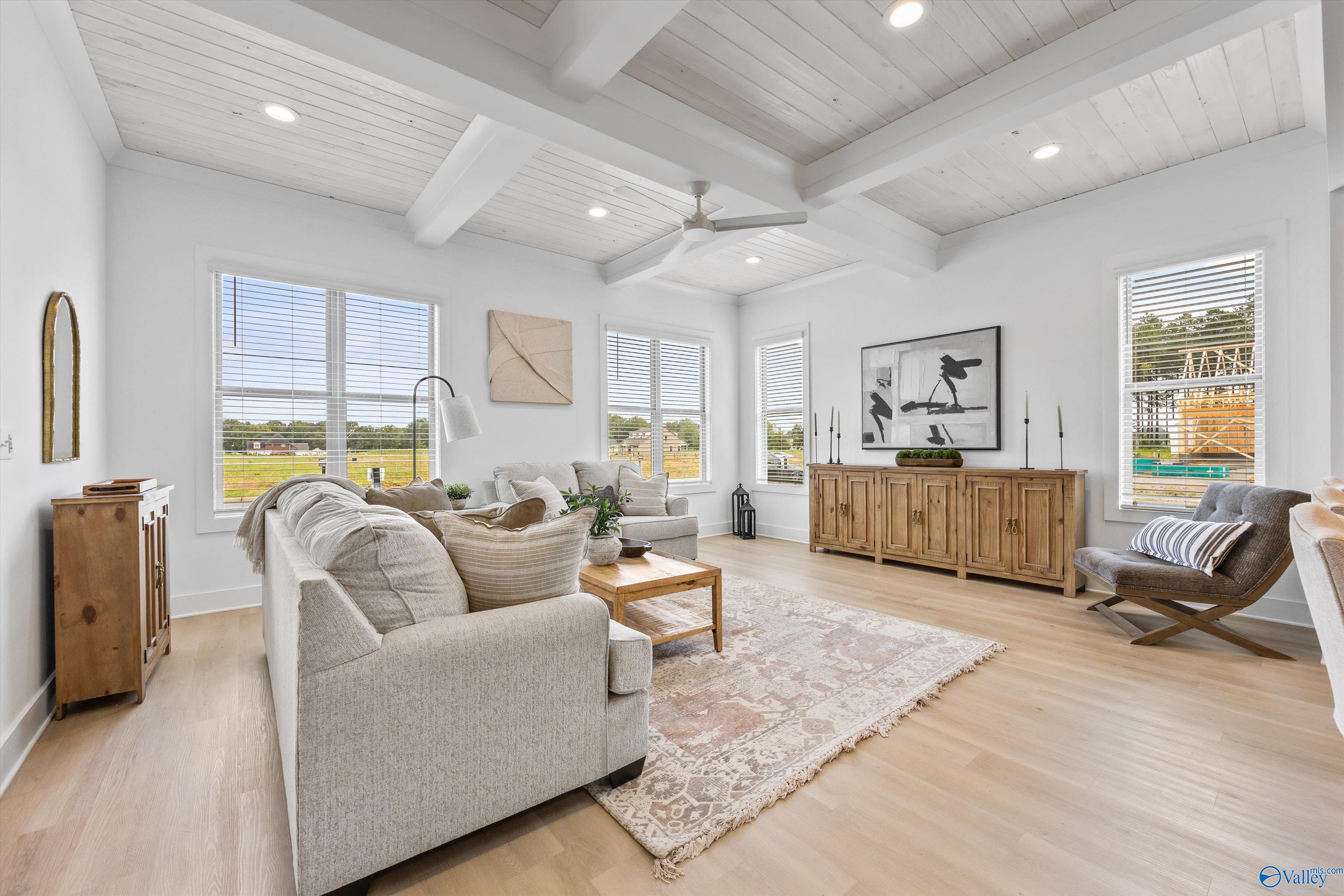 22018 Mulligan Parkway