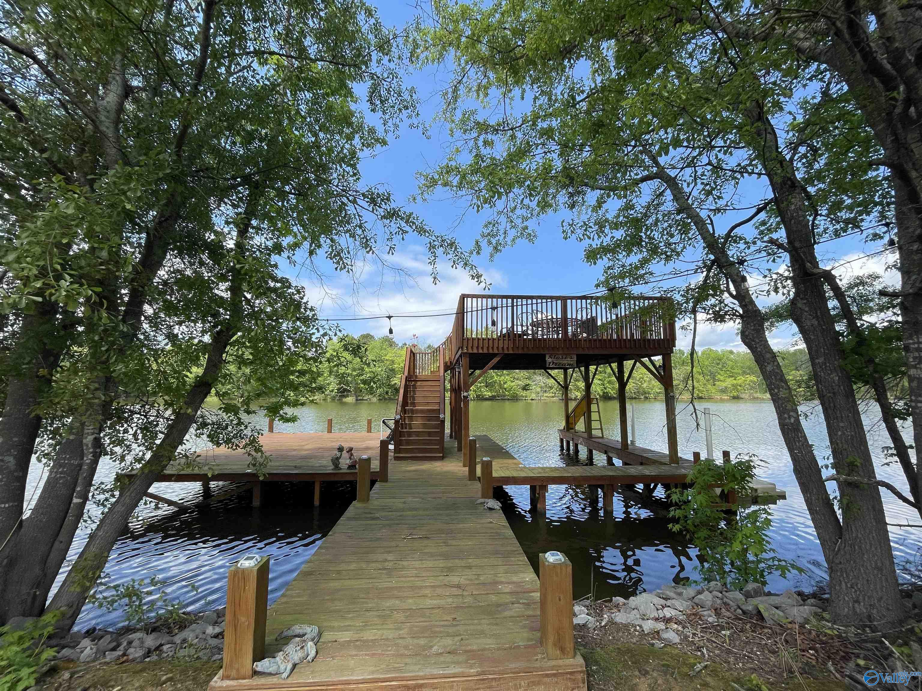 12789 County Road 31, Centre, Alabama image 8