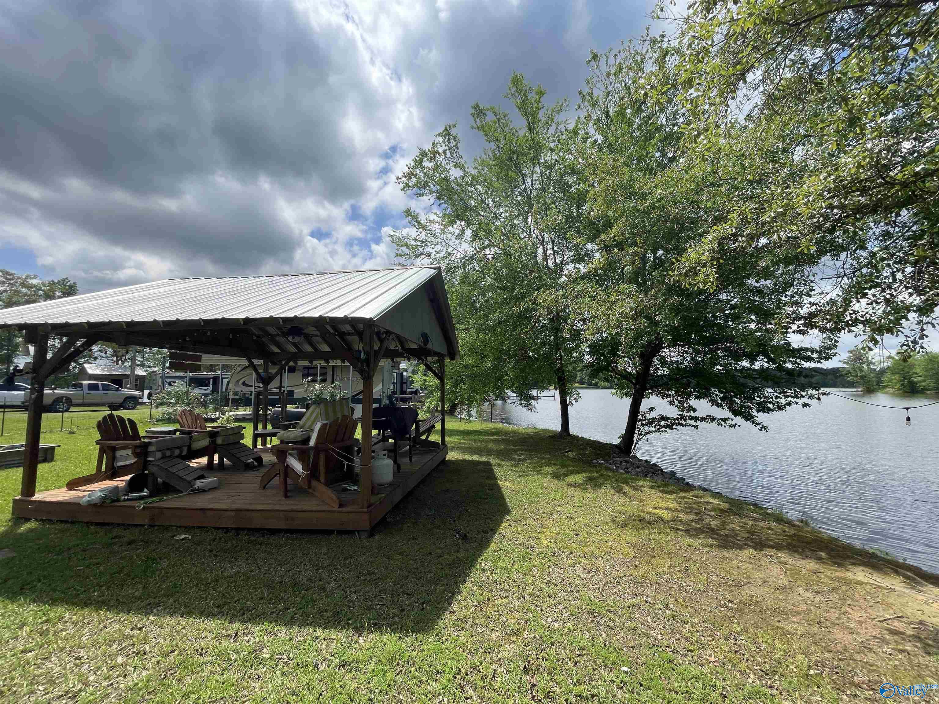 12789 County Road 31, Centre, Alabama image 10