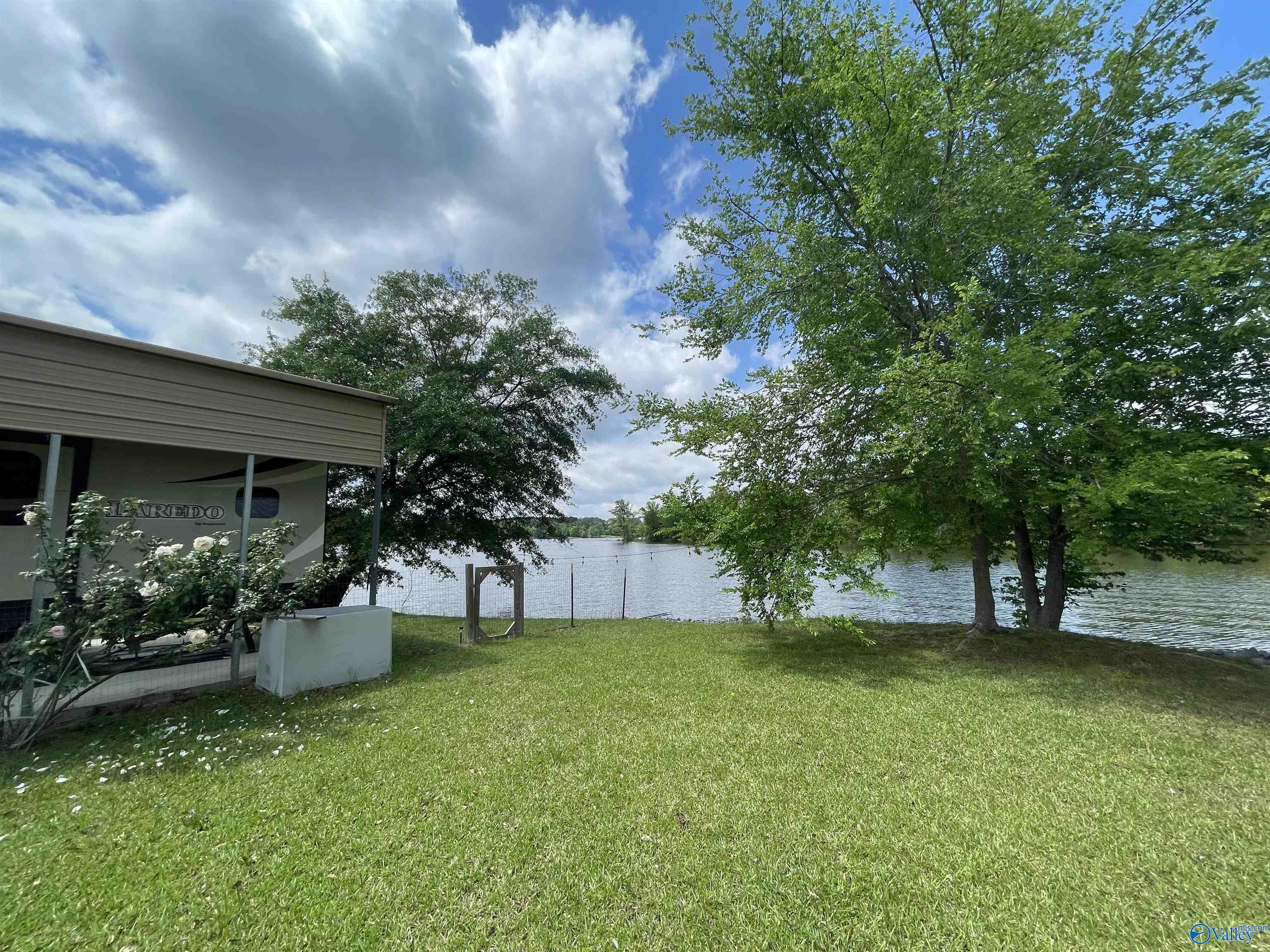 12789 County Road 31, Centre, Alabama image 4
