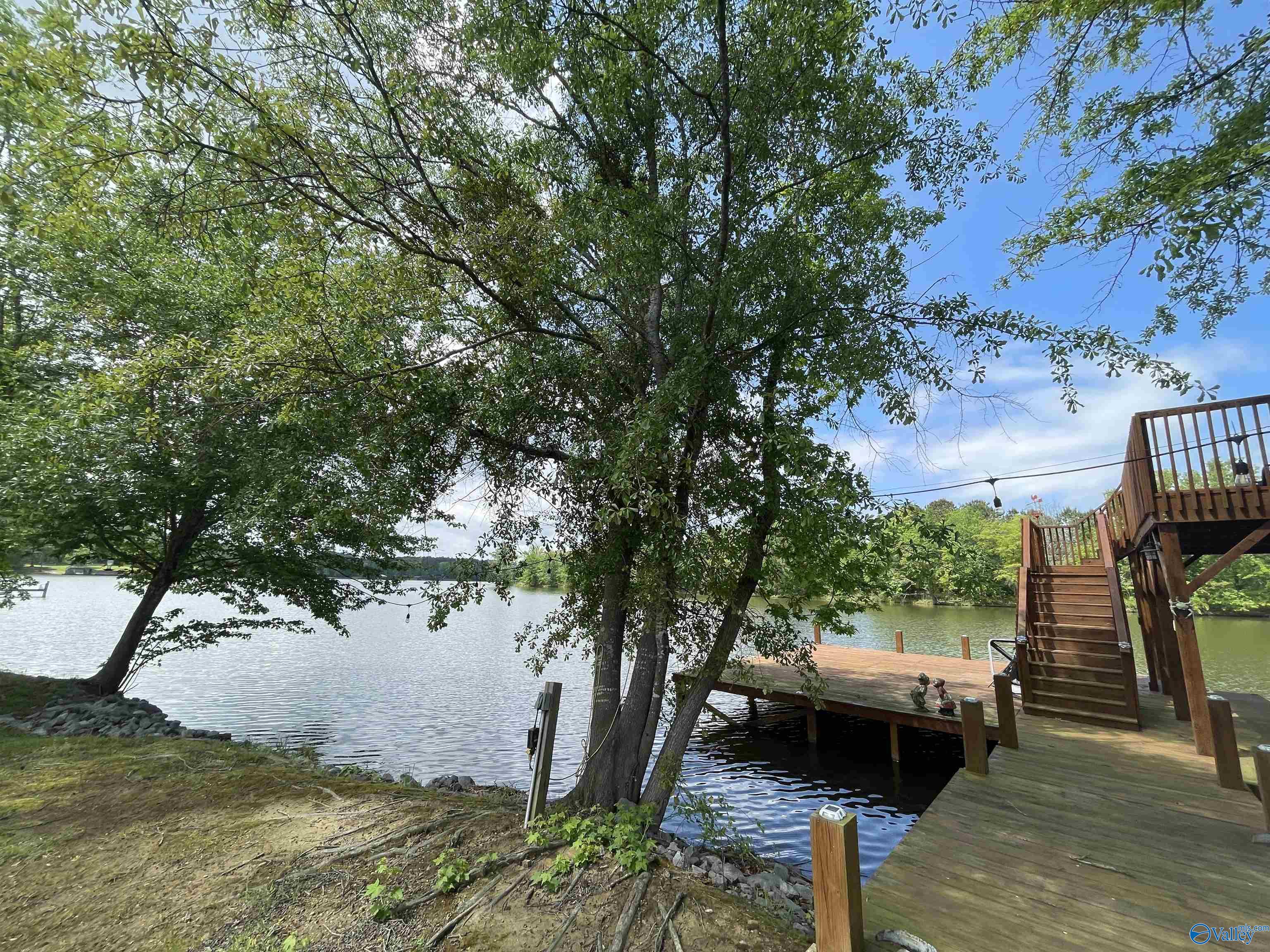 12789 County Road 31, Centre, Alabama image 9