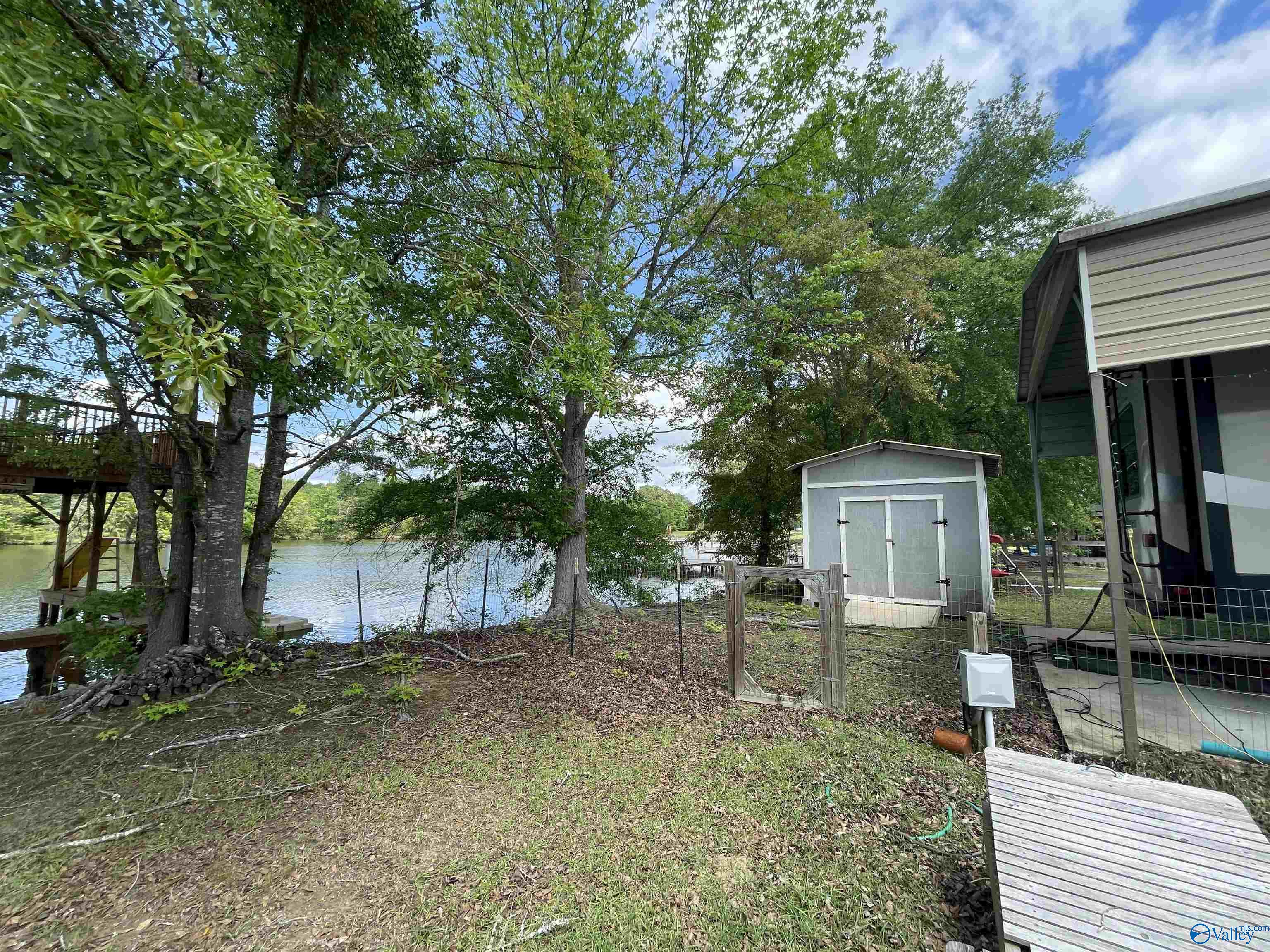 12789 County Road 31, Centre, Alabama image 6