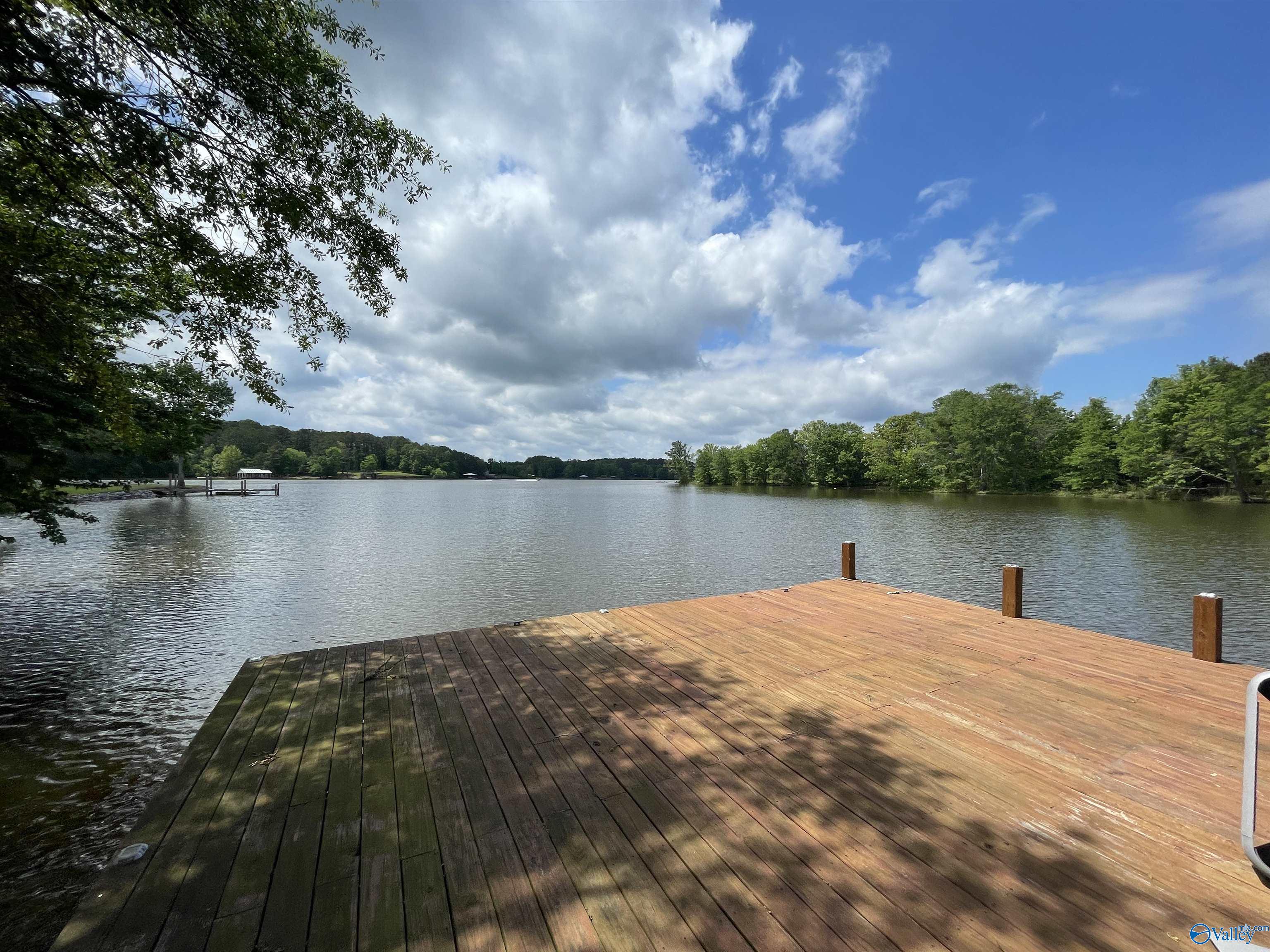 12789 County Road 31, Centre, Alabama image 11