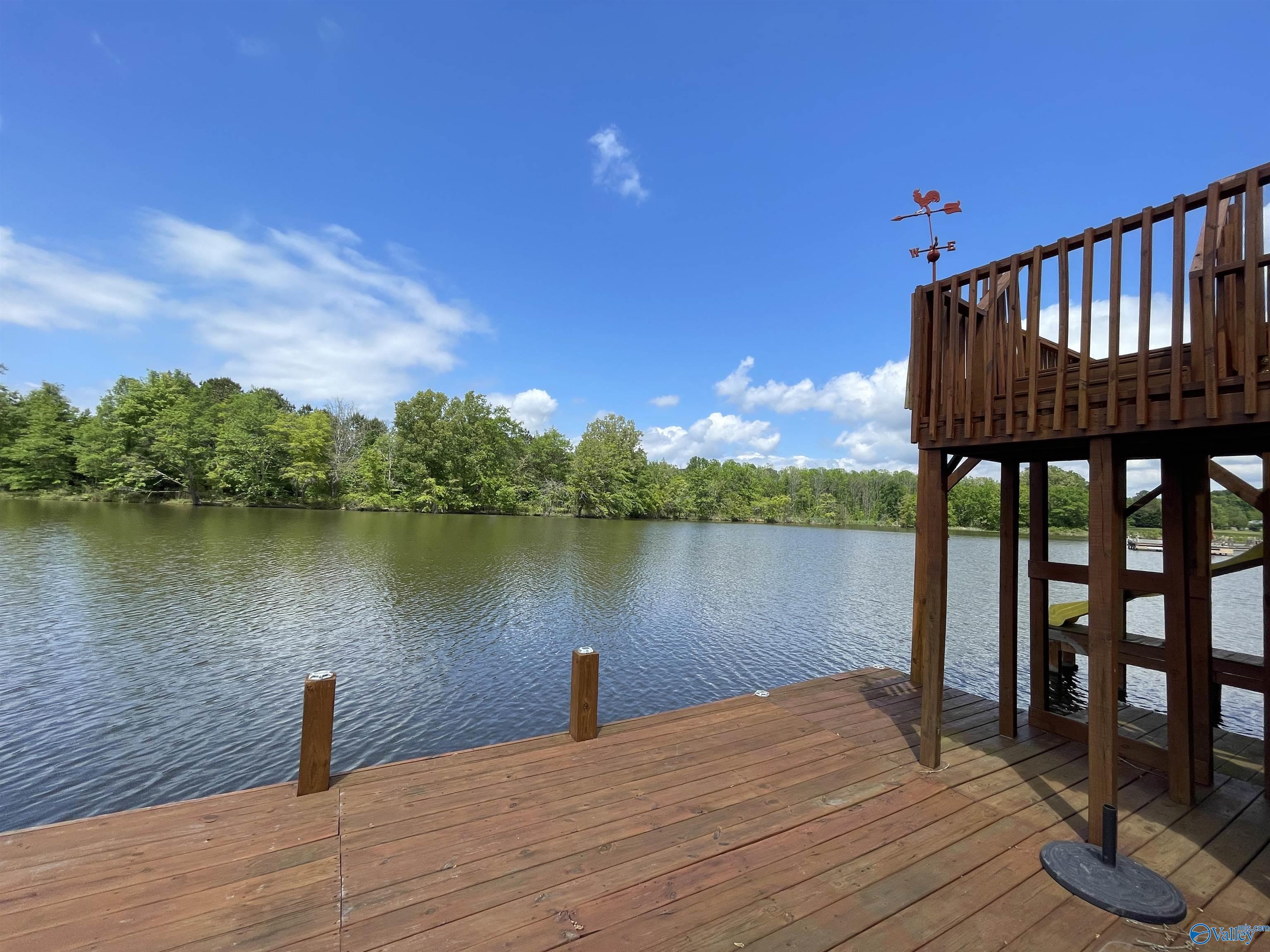 12789 County Road 31, Centre, Alabama image 12
