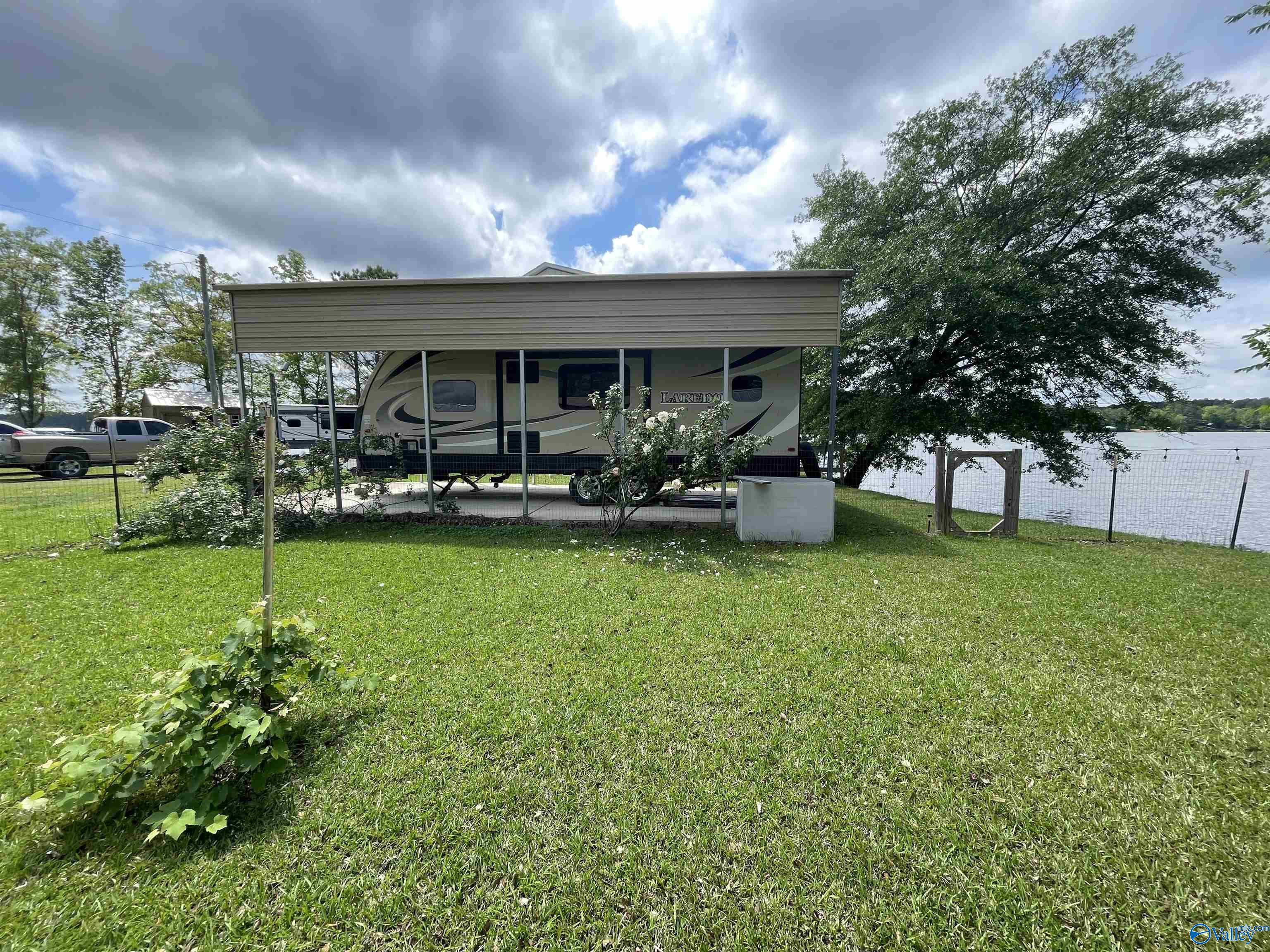 12789 County Road 31, Centre, Alabama image 2