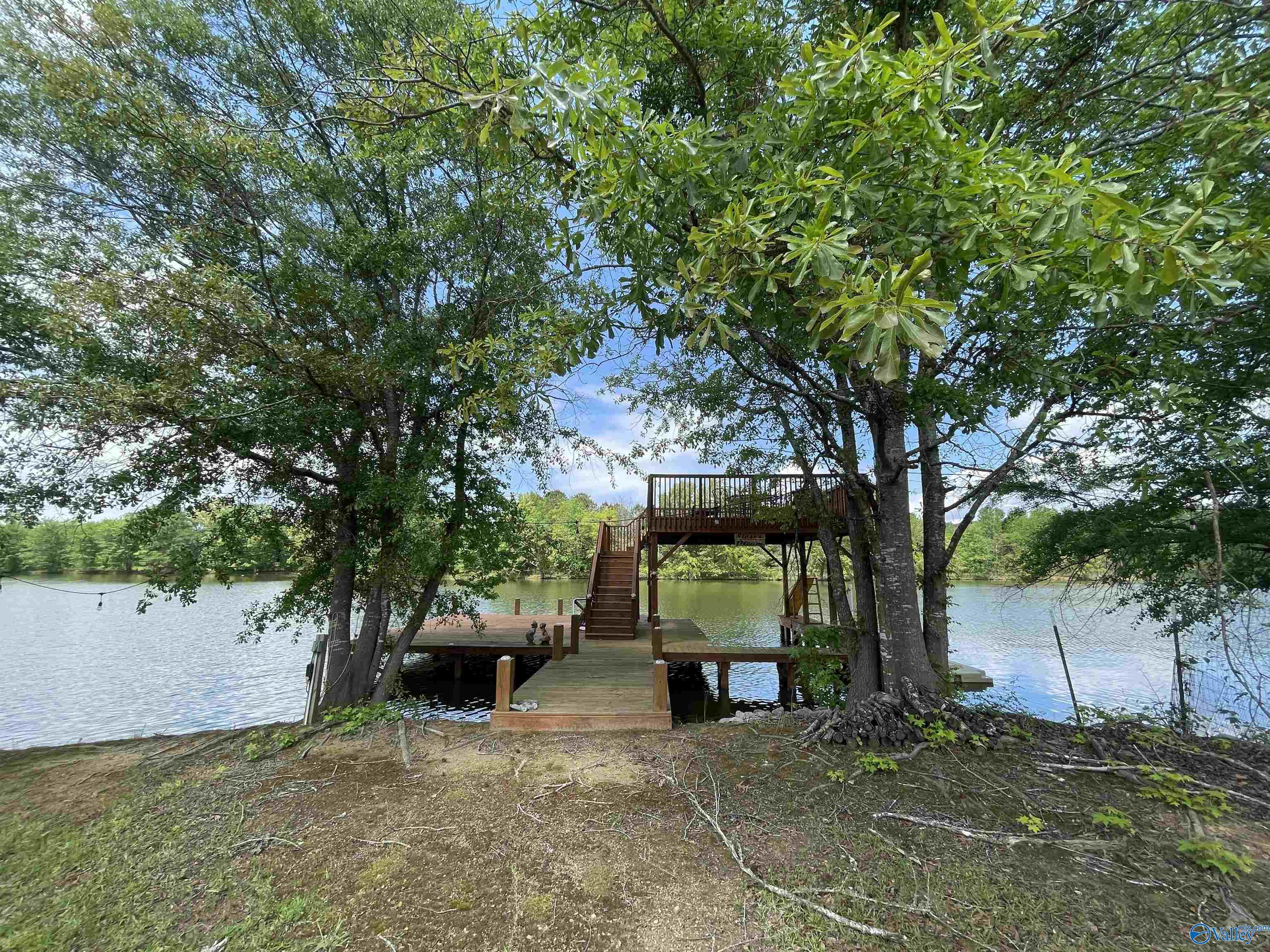 12789 County Road 31, Centre, Alabama image 7