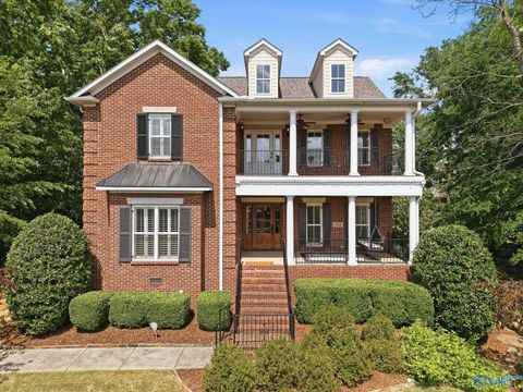 192 W Lake Circle Madison AL 35758