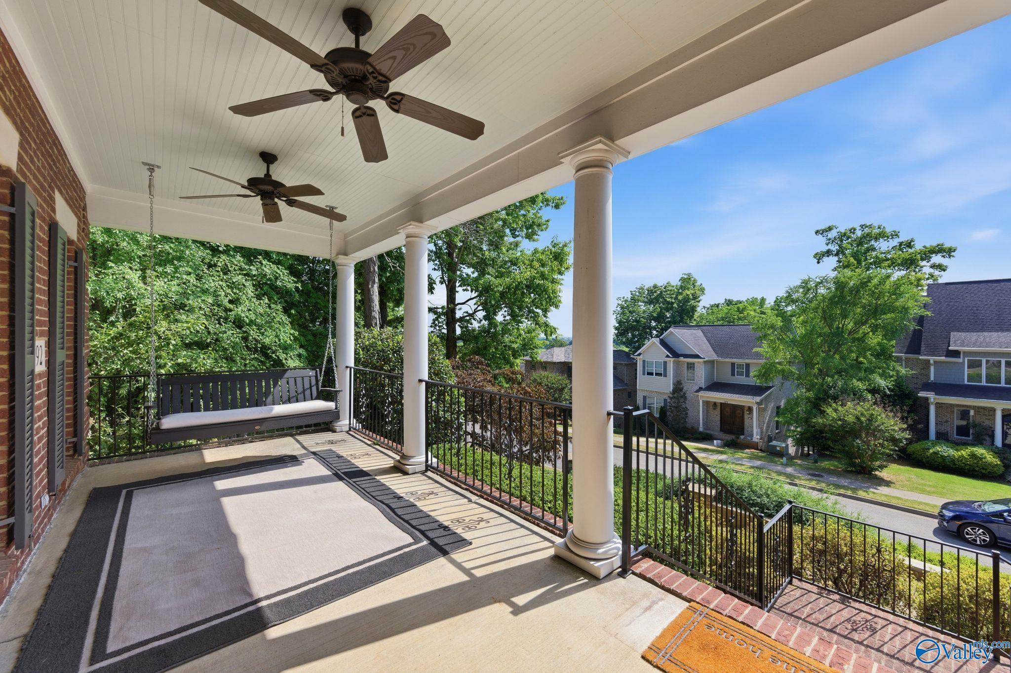 192 West Lake Circle