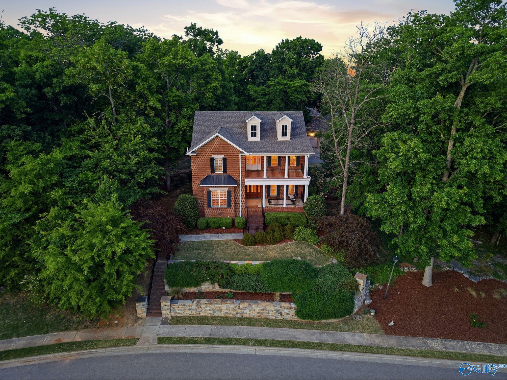 192 West Lake Circle