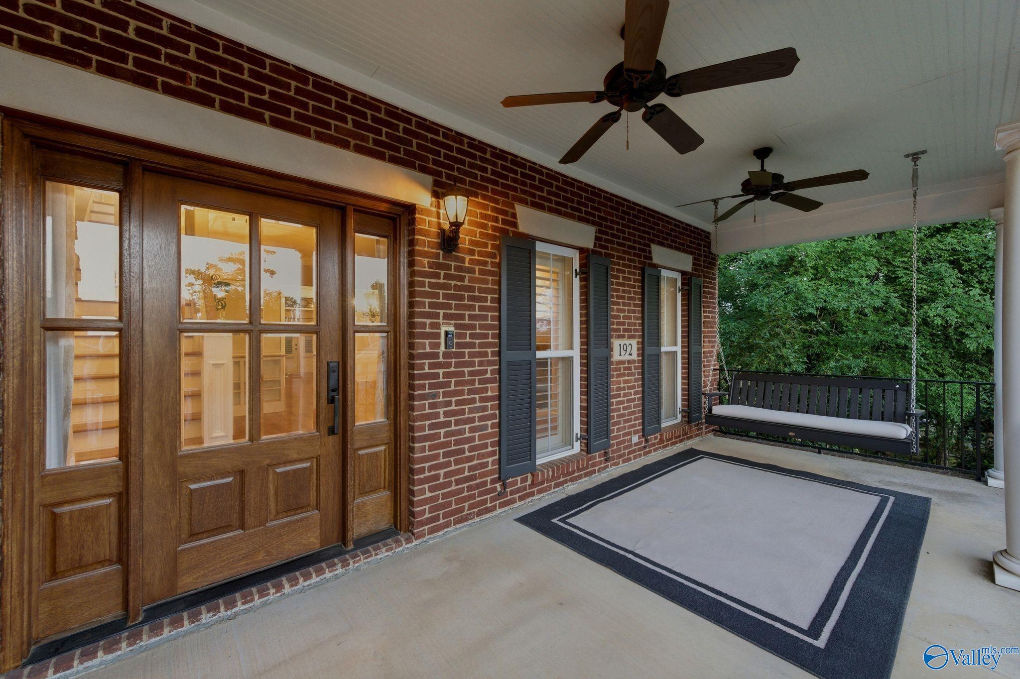 192 West Lake Circle