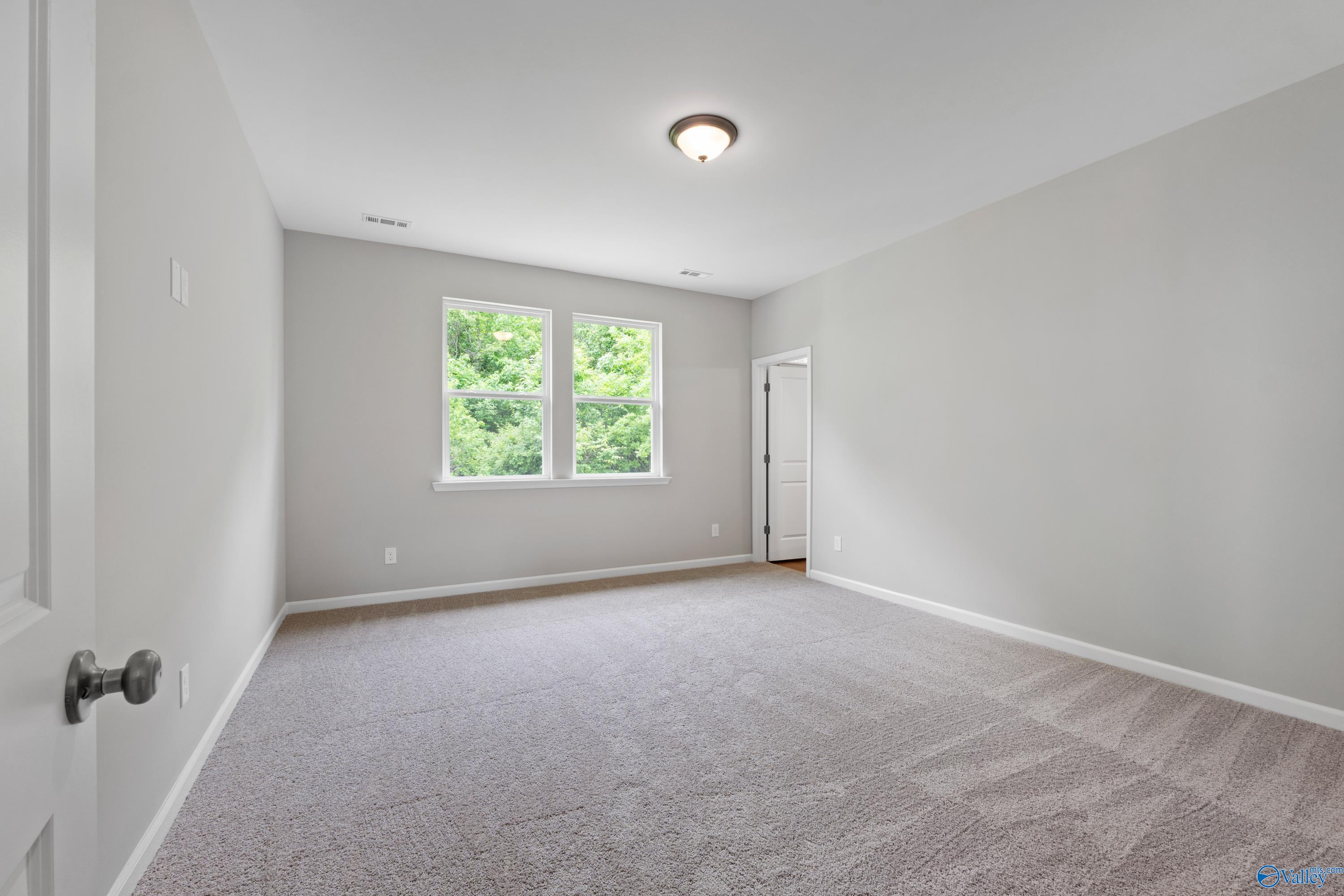 115 Plum Tree Lane, Hazel Green, Alabama image 14