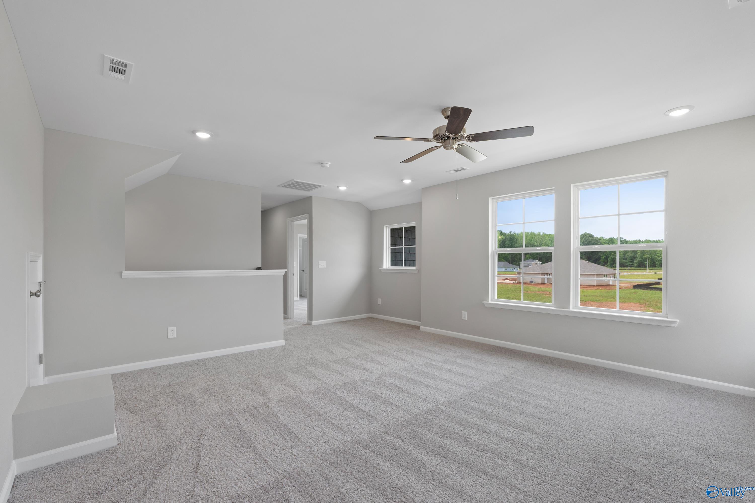 115 Plum Tree Lane, Hazel Green, Alabama image 21