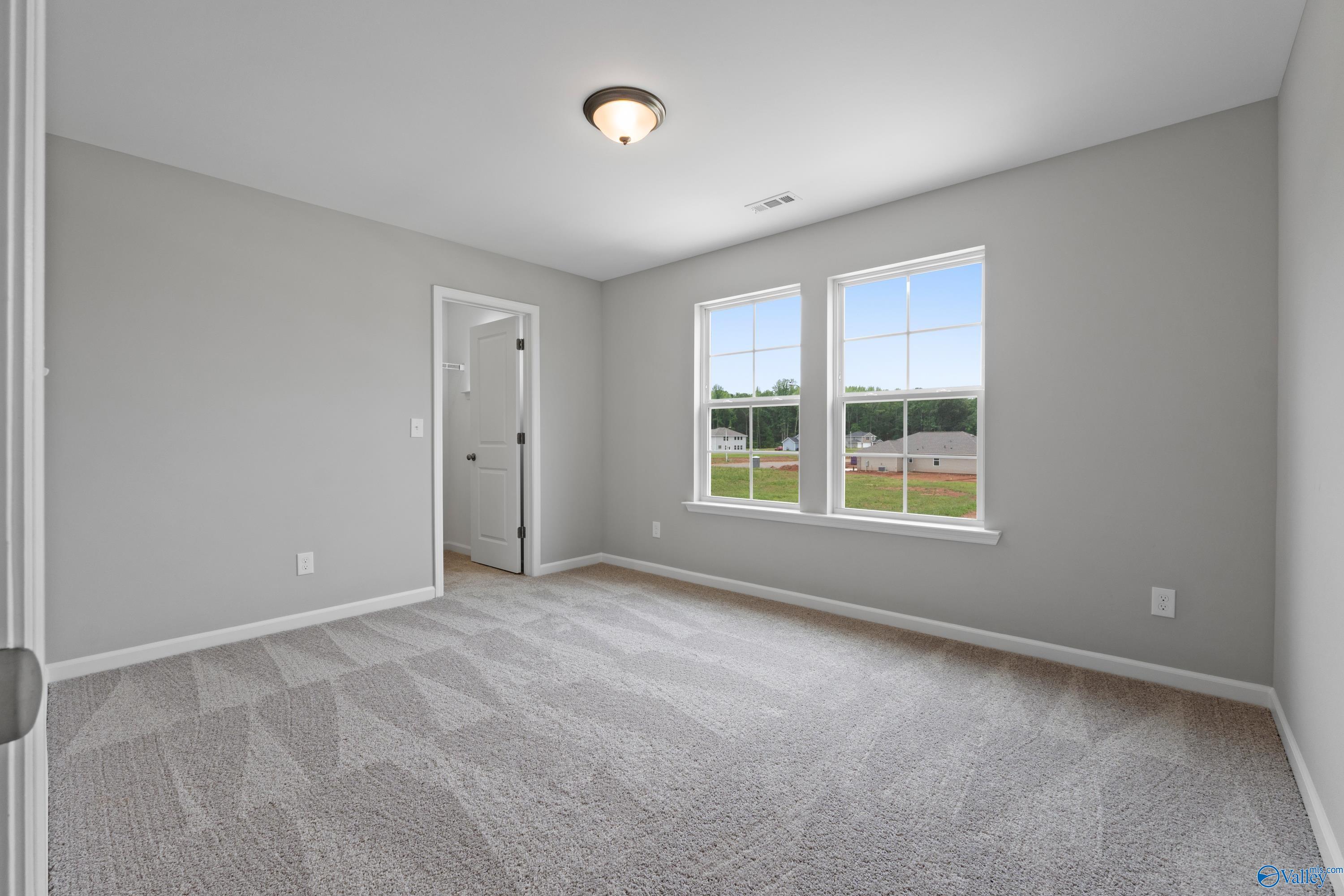 115 Plum Tree Lane, Hazel Green, Alabama image 22