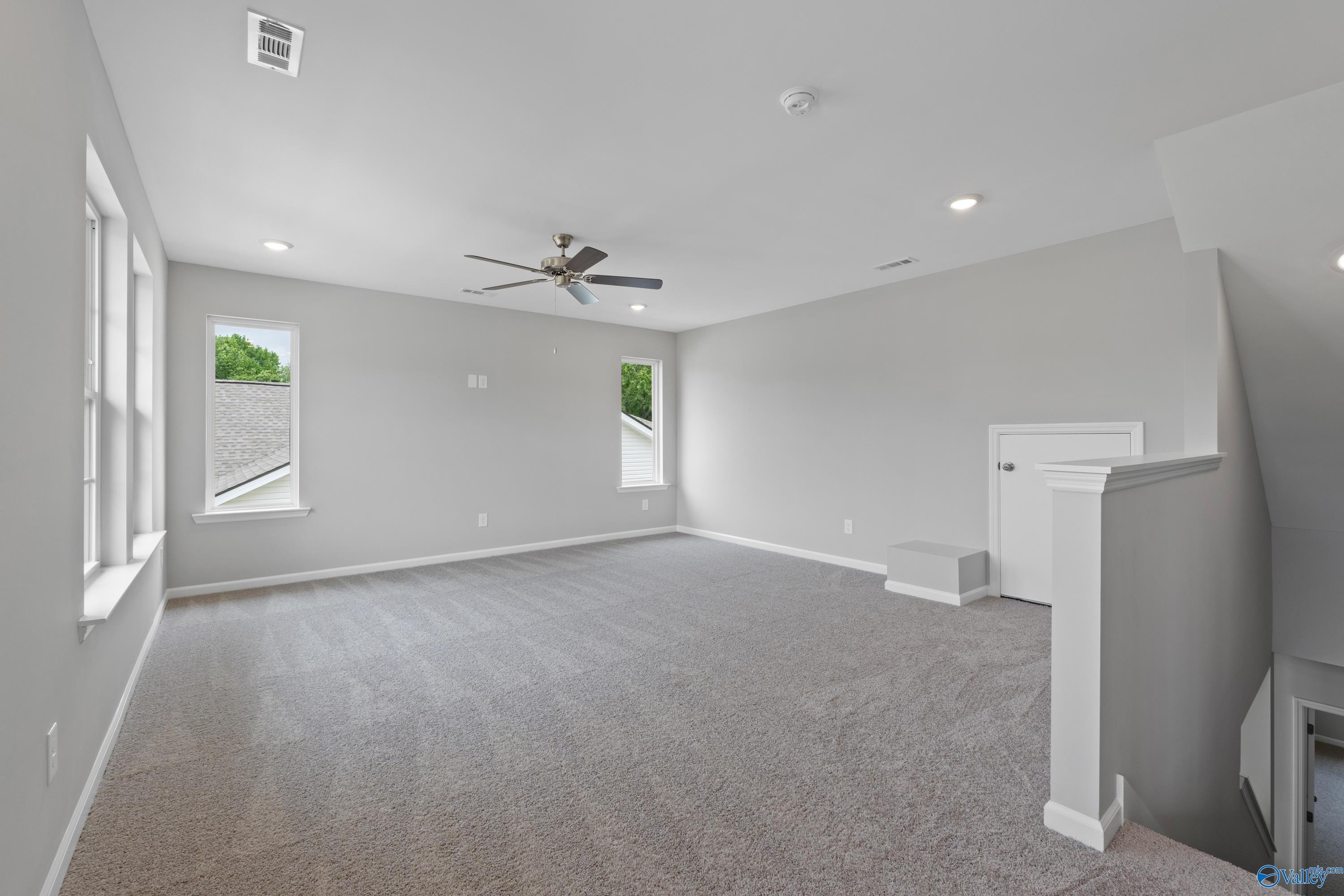 115 Plum Tree Lane, Hazel Green, Alabama image 20