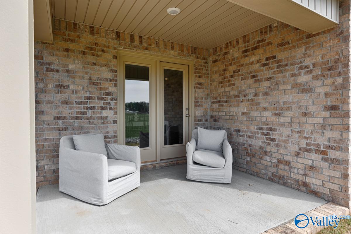 100 Murphy Lane, Madison, Alabama image 34