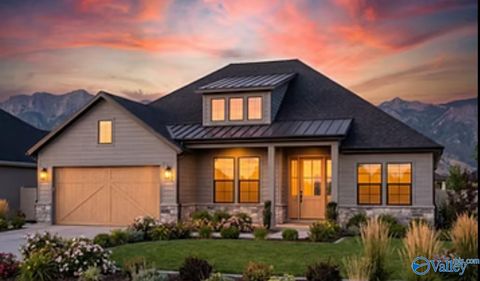 Homes For Sale - 3600 Godfrey Avenue<br/> Dekalb County, Fort Payne, AL 35967