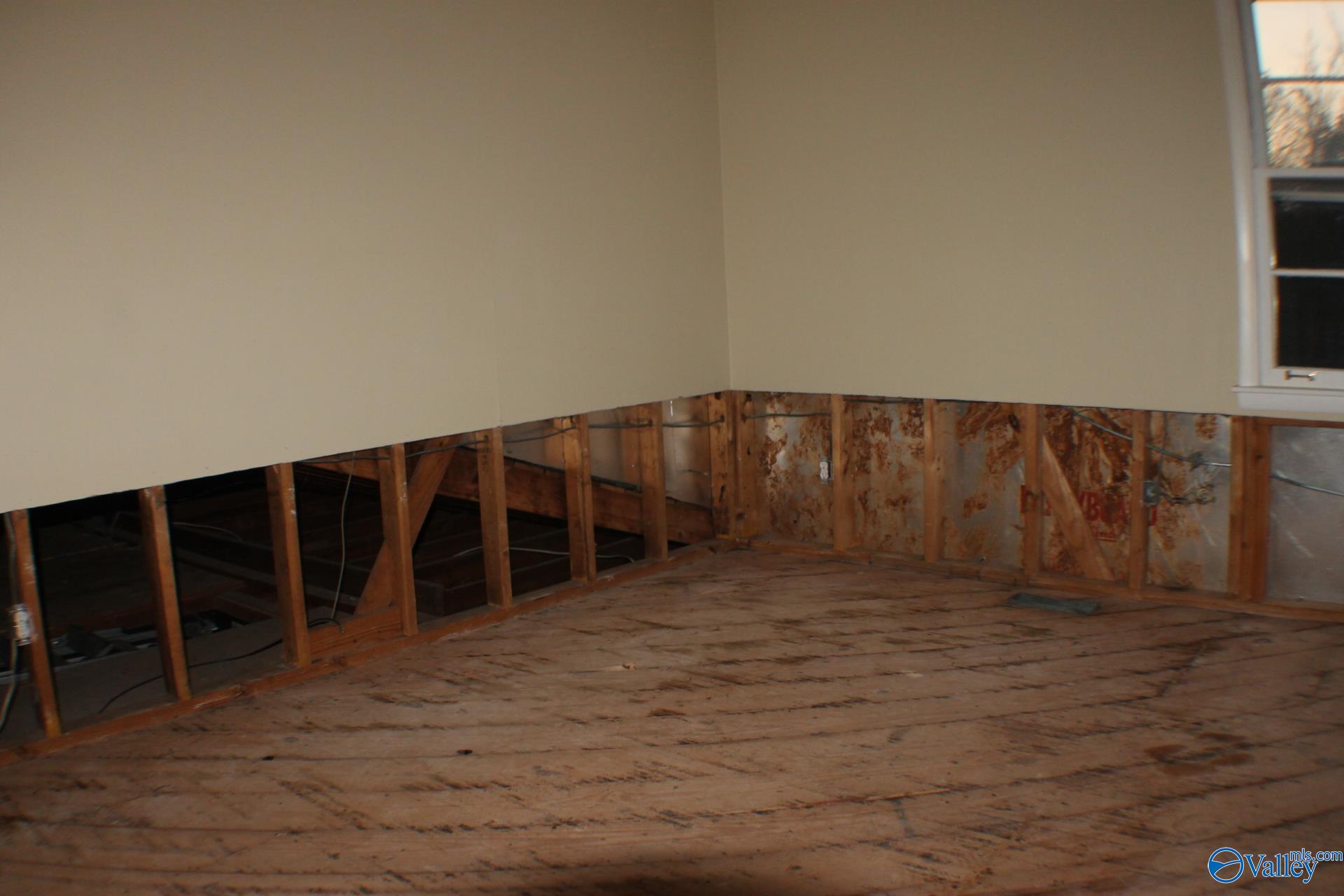 8013 Lauderdale Road, Huntsville, Alabama image 15