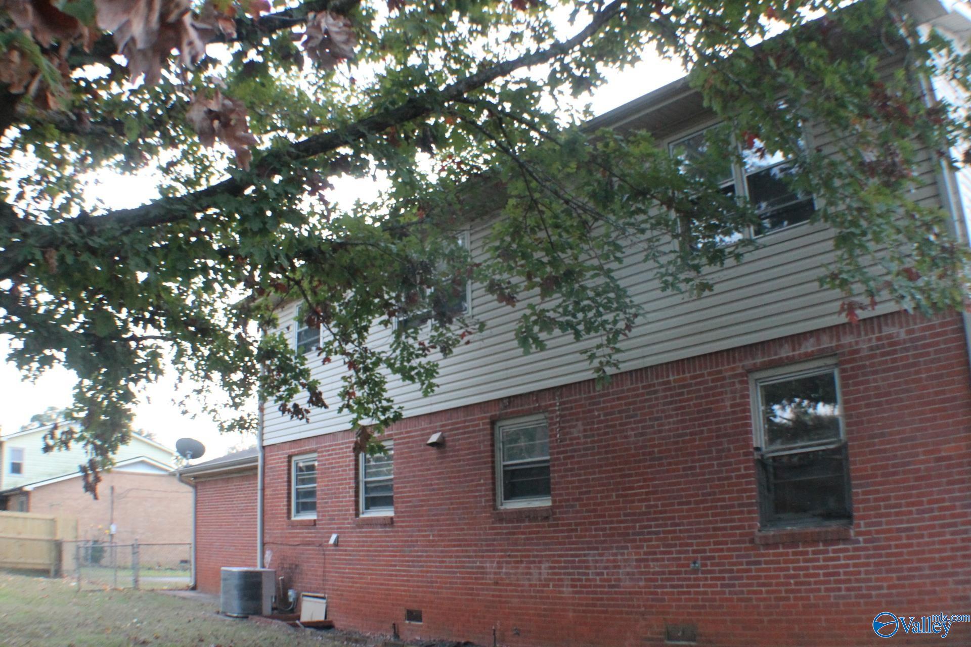 8013 Lauderdale Road, Huntsville, Alabama image 6