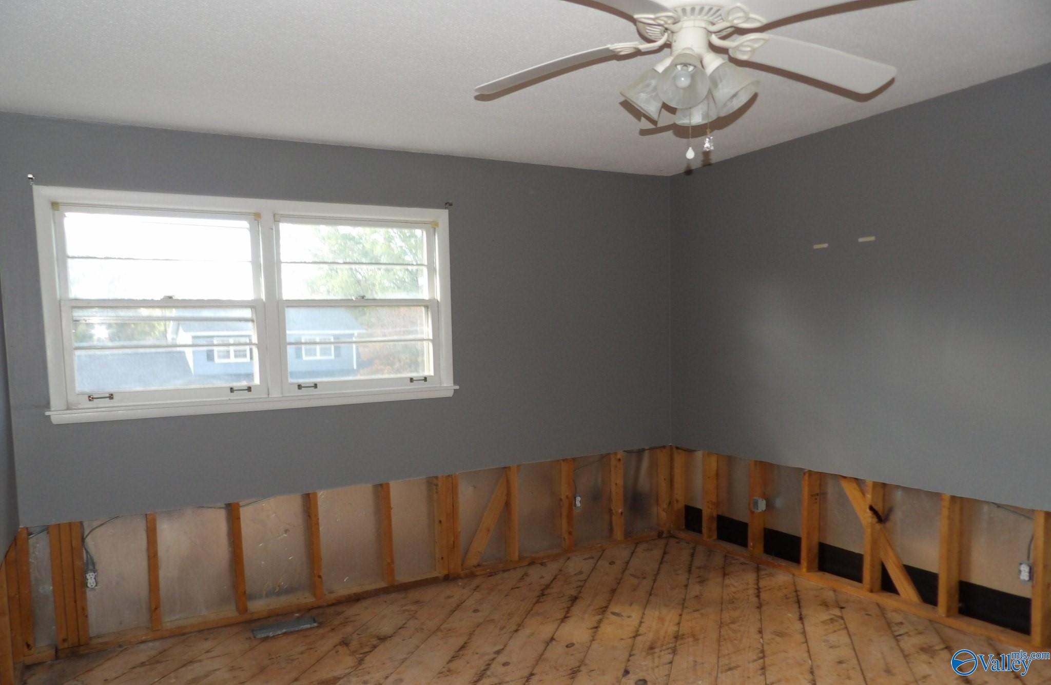 8013 Lauderdale Road, Huntsville, Alabama image 17