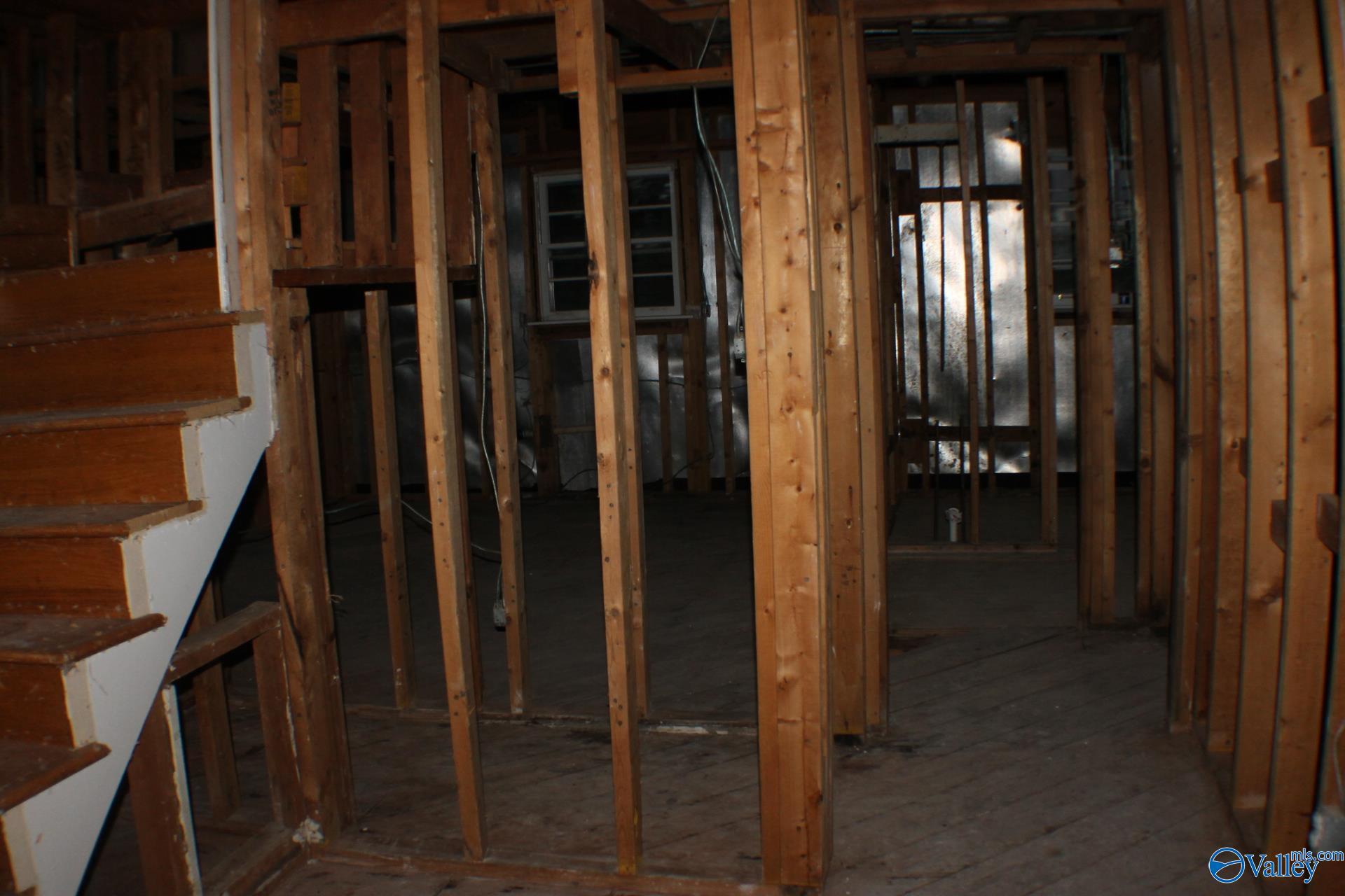 8013 Lauderdale Road, Huntsville, Alabama image 7