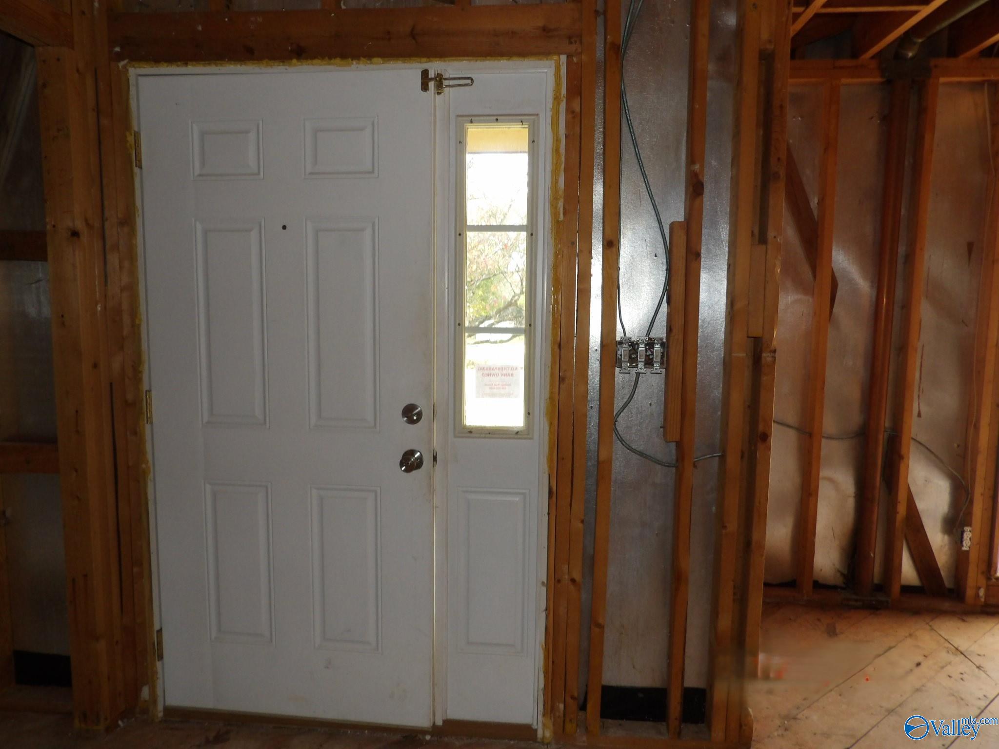 8013 Lauderdale Road, Huntsville, Alabama image 18