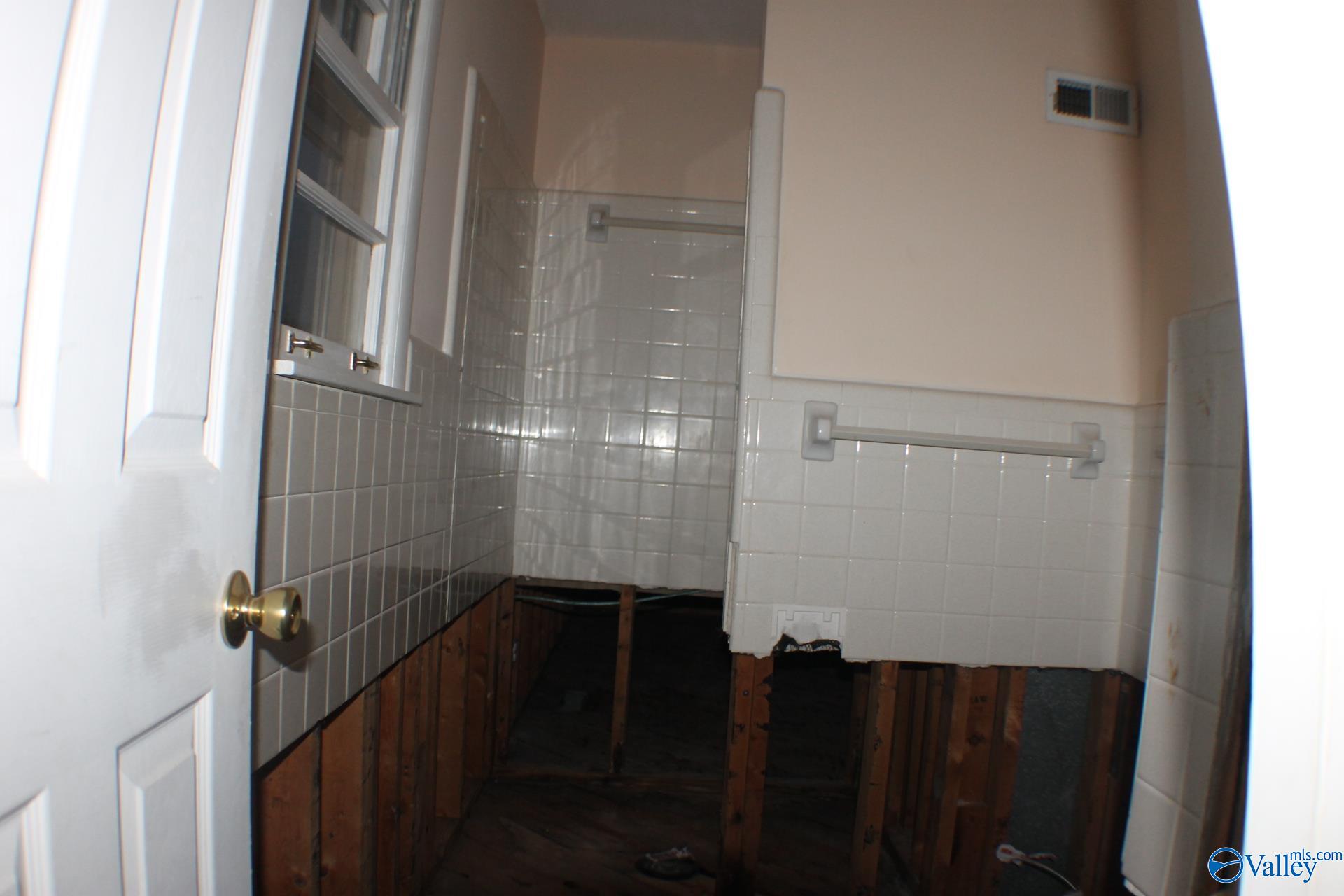 8013 Lauderdale Road, Huntsville, Alabama image 16