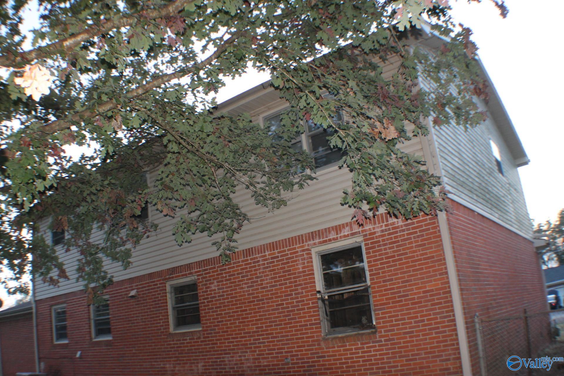 8013 Lauderdale Road, Huntsville, Alabama image 5