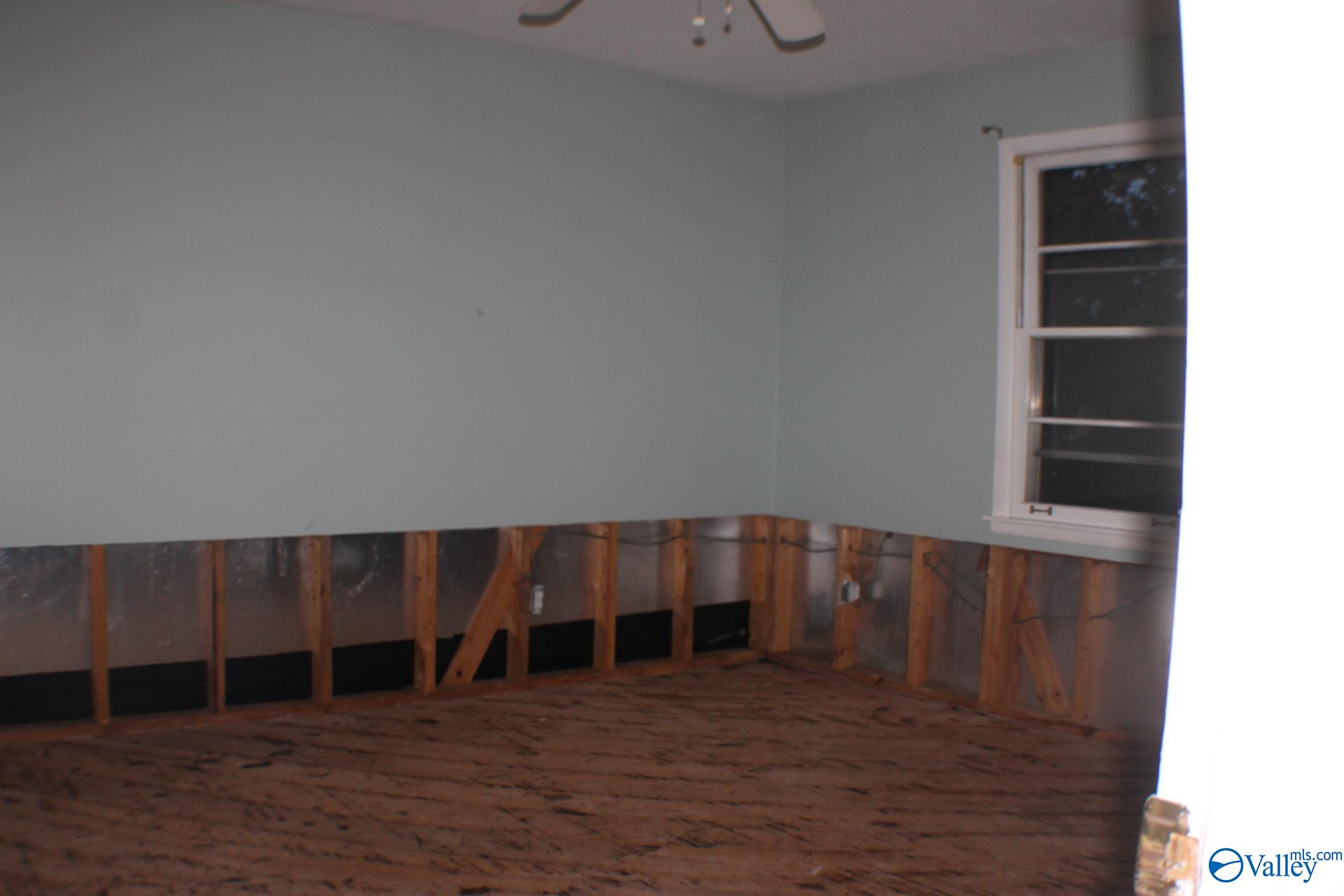 8013 Lauderdale Road, Huntsville, Alabama image 13