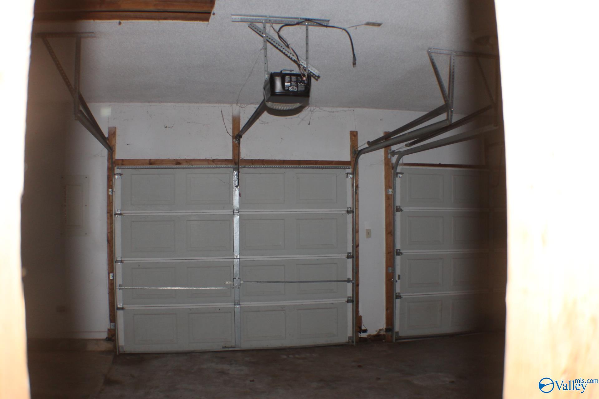 8013 Lauderdale Road, Huntsville, Alabama image 12