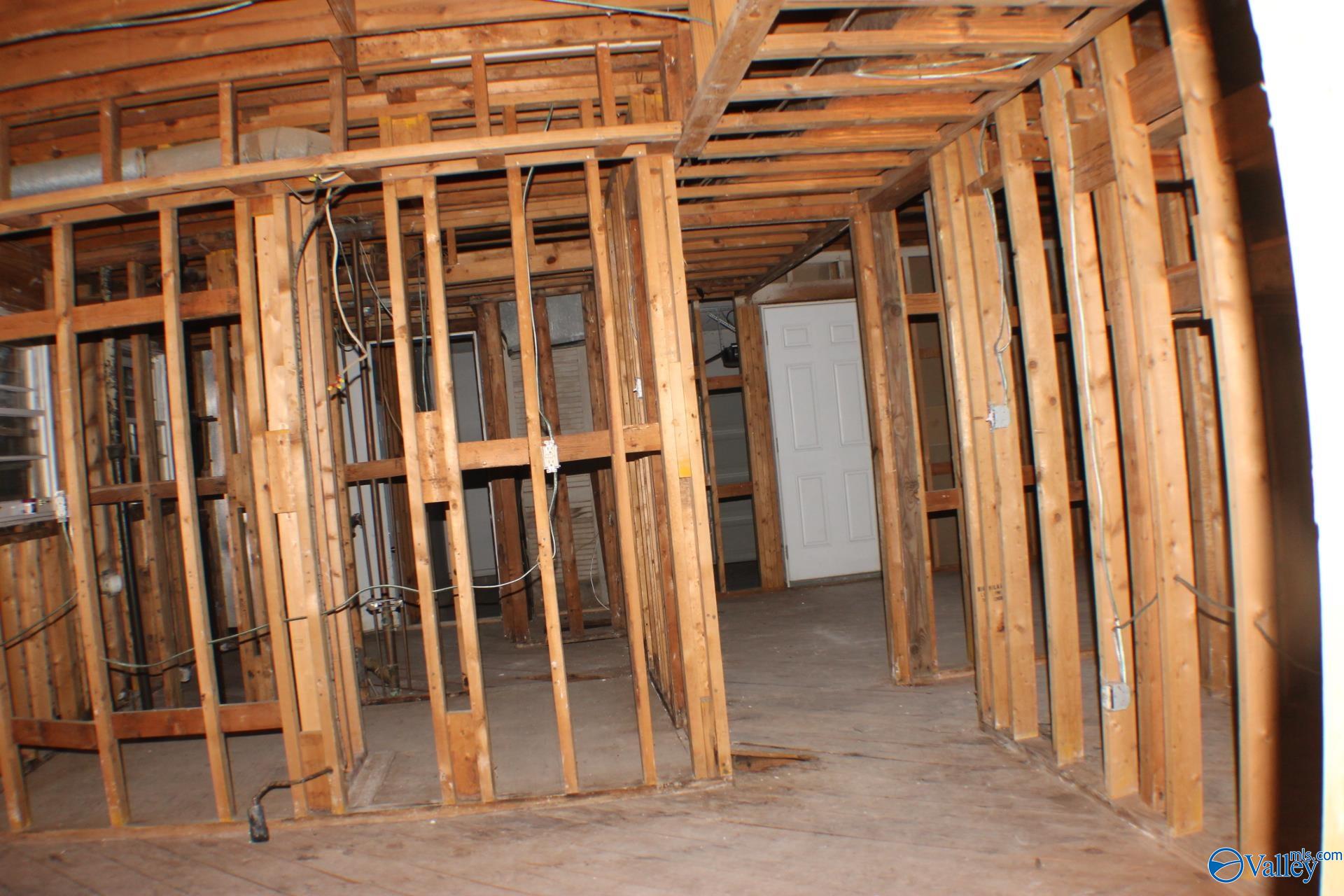 8013 Lauderdale Road, Huntsville, Alabama image 10