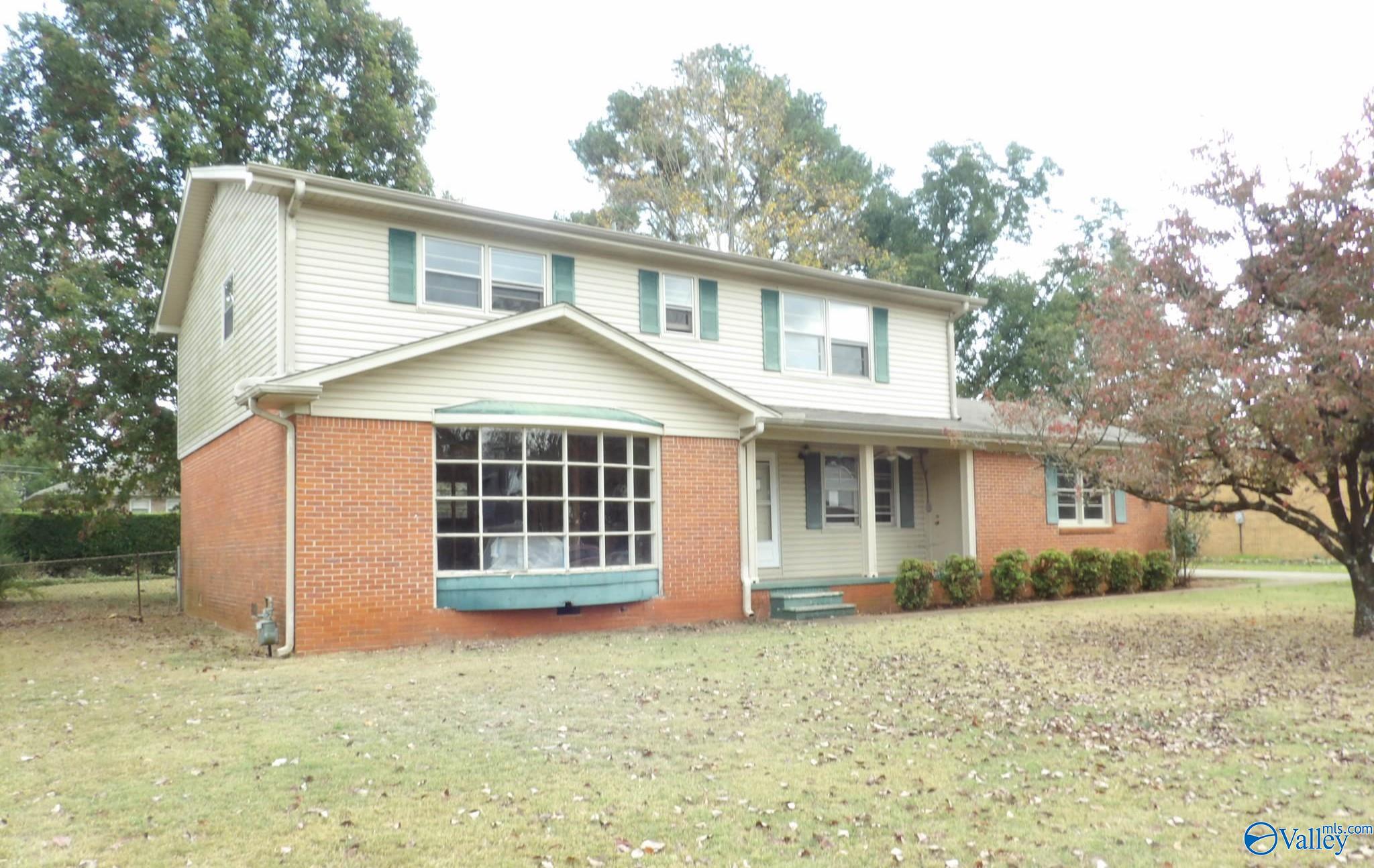 8013 Lauderdale Road, Huntsville, Alabama image 21