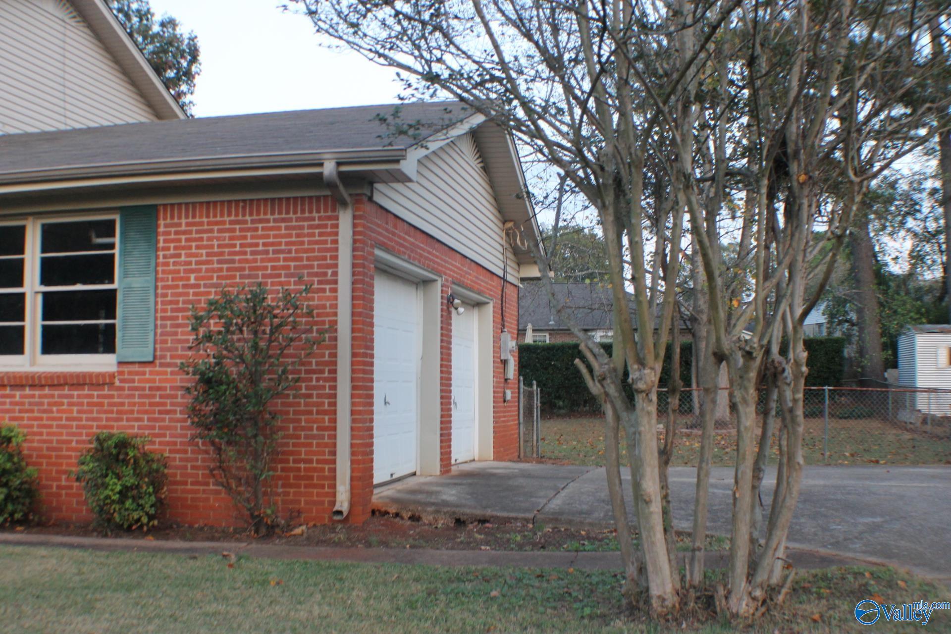 8013 Lauderdale Road, Huntsville, Alabama image 3