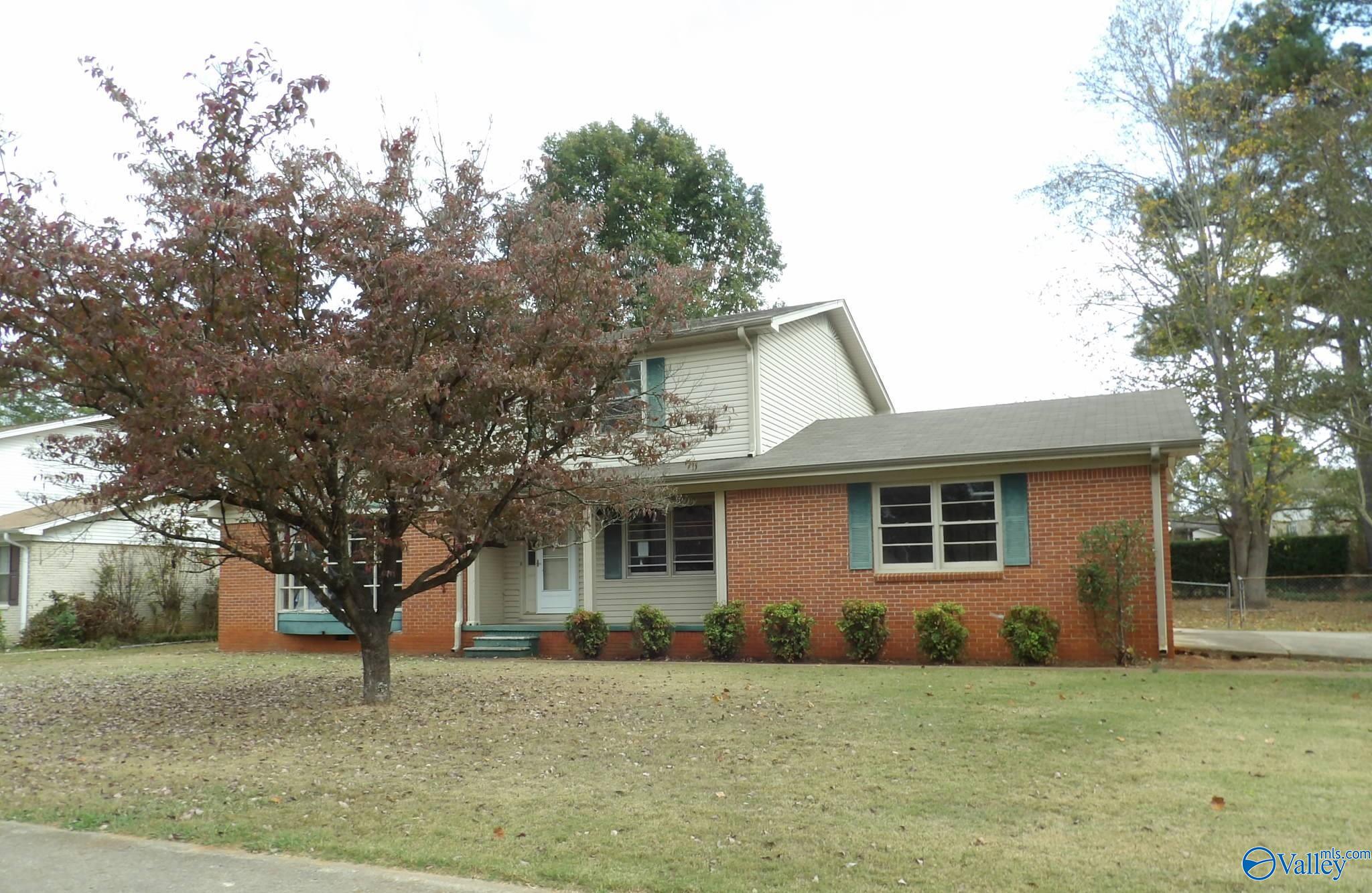 8013 Lauderdale Road, Huntsville, Alabama image 19