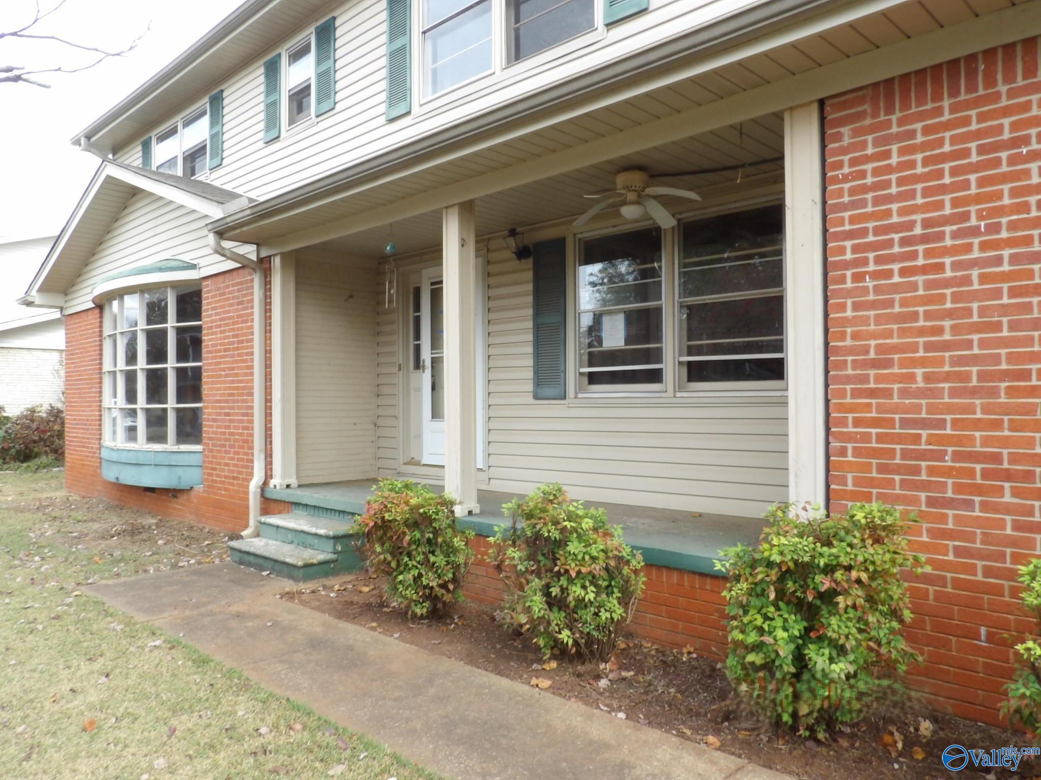 8013 Lauderdale Road, Huntsville, Alabama image 22