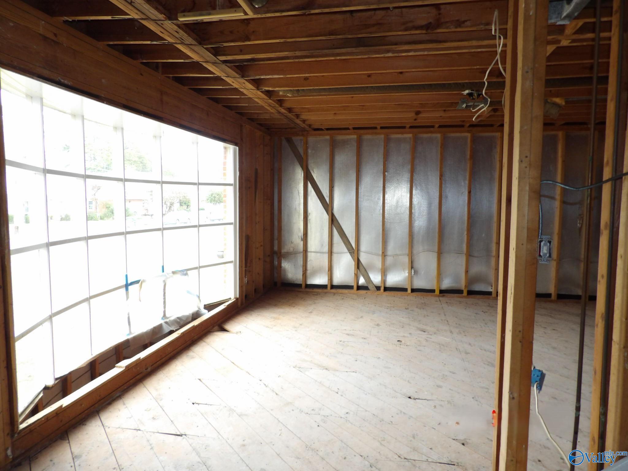 8013 Lauderdale Road, Huntsville, Alabama image 20