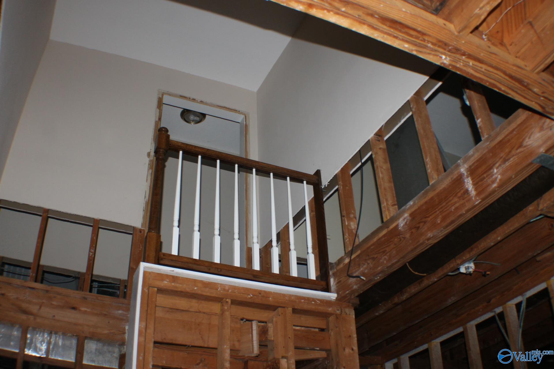 8013 Lauderdale Road, Huntsville, Alabama image 11
