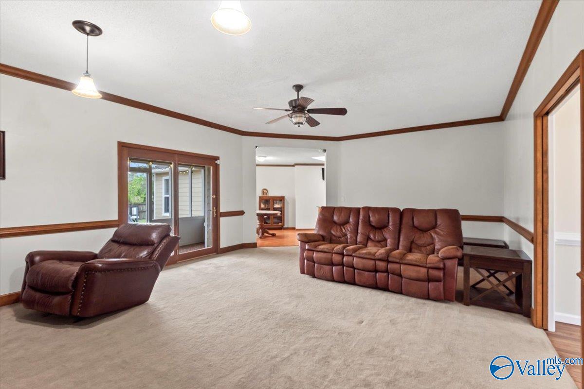 206 Collier Drive, Albertville, Alabama image 10