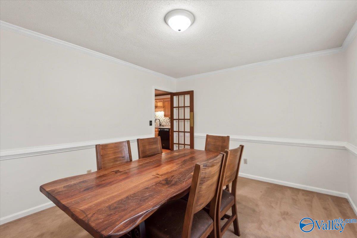 206 Collier Drive, Albertville, Alabama image 7