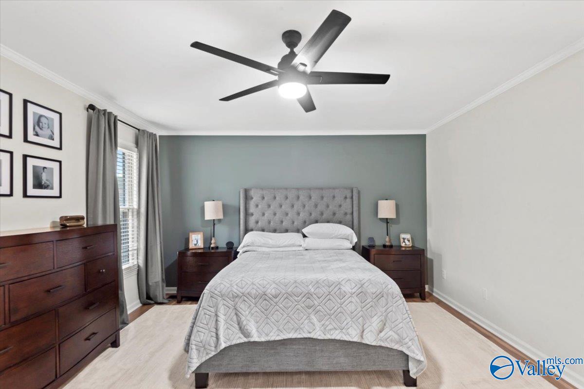 206 Collier Drive, Albertville, Alabama image 19