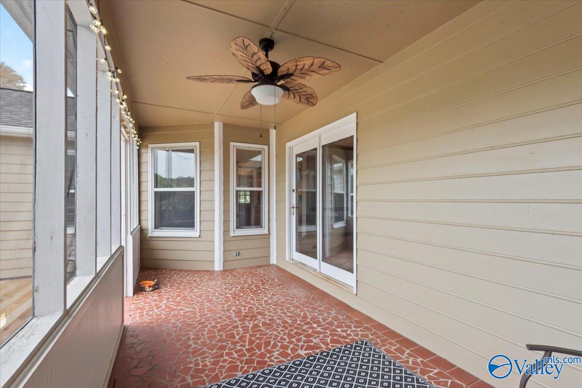 206 Collier Drive, Albertville, Alabama image 36
