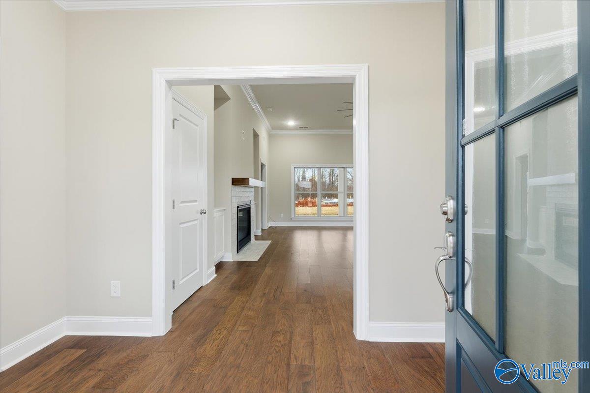 114 Jordan Bend Road