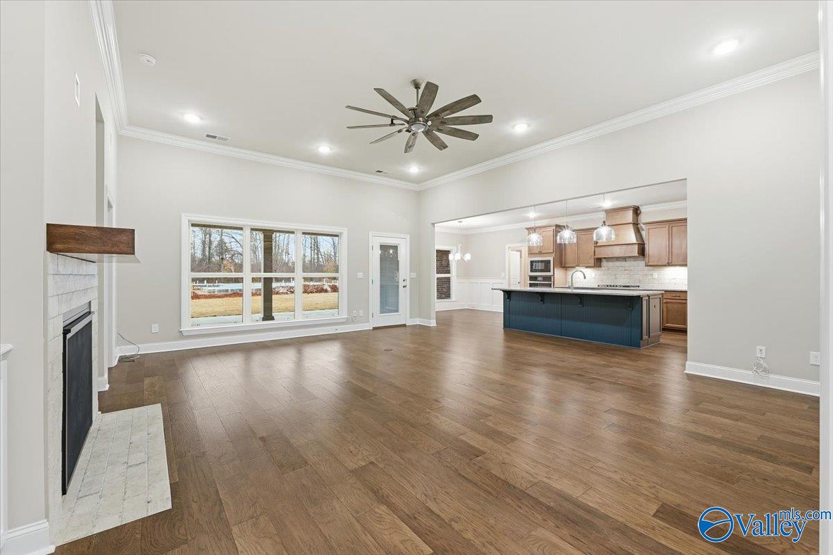 114 Jordan Bend Road